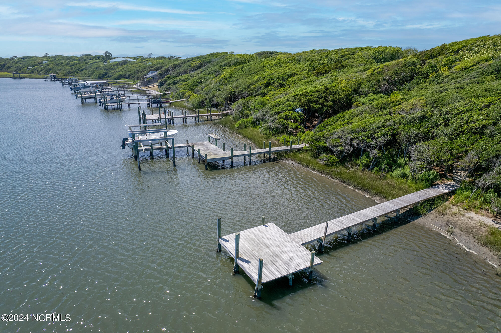 Homes for sale in Atlantic Beach, NC | 113 Hoop Pole Creek Dr, Atlantic Beach, NC 28512 | MLS# 100448422