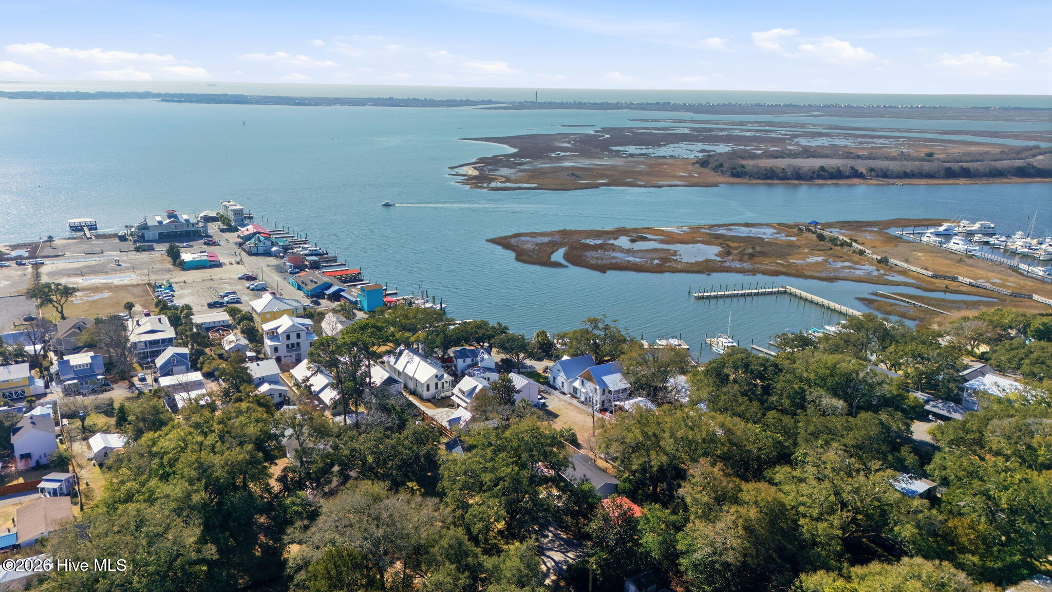 100553836 | Photo 63