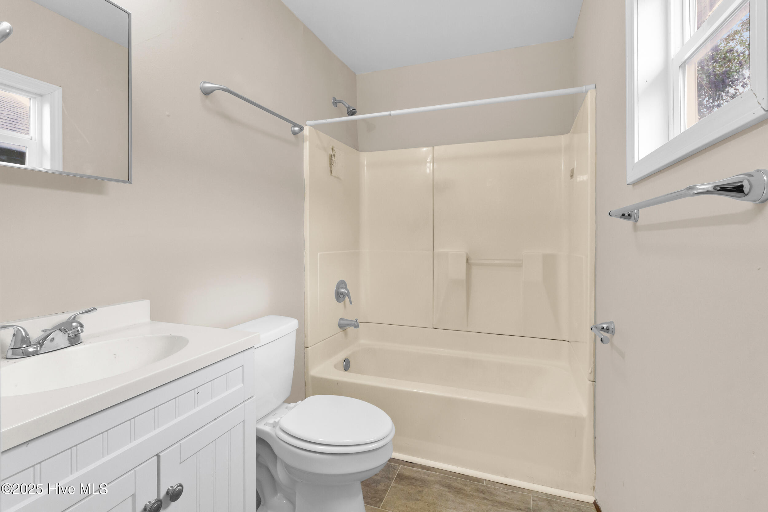 708 2nd Avenue, New Bern, NC, 28560