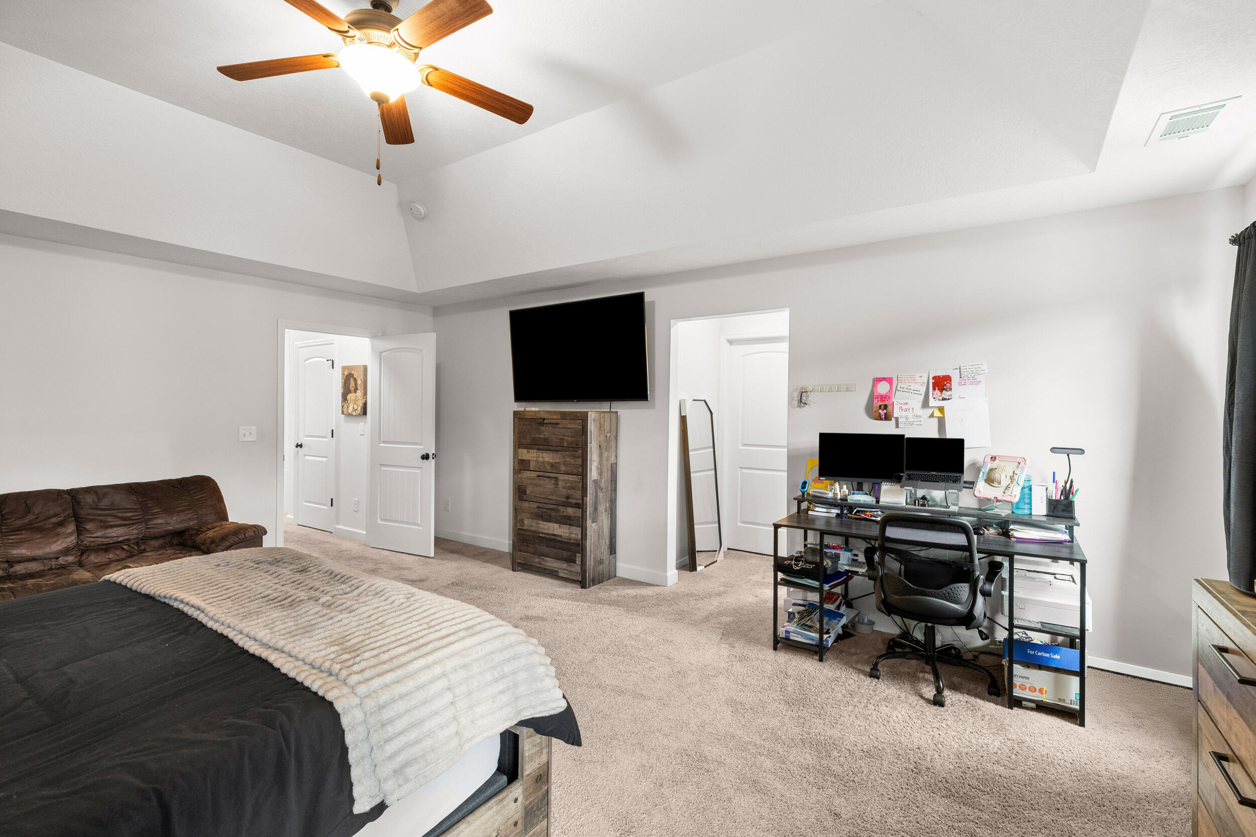 3640 Kearsley Street, Grovetown, GA, 30813