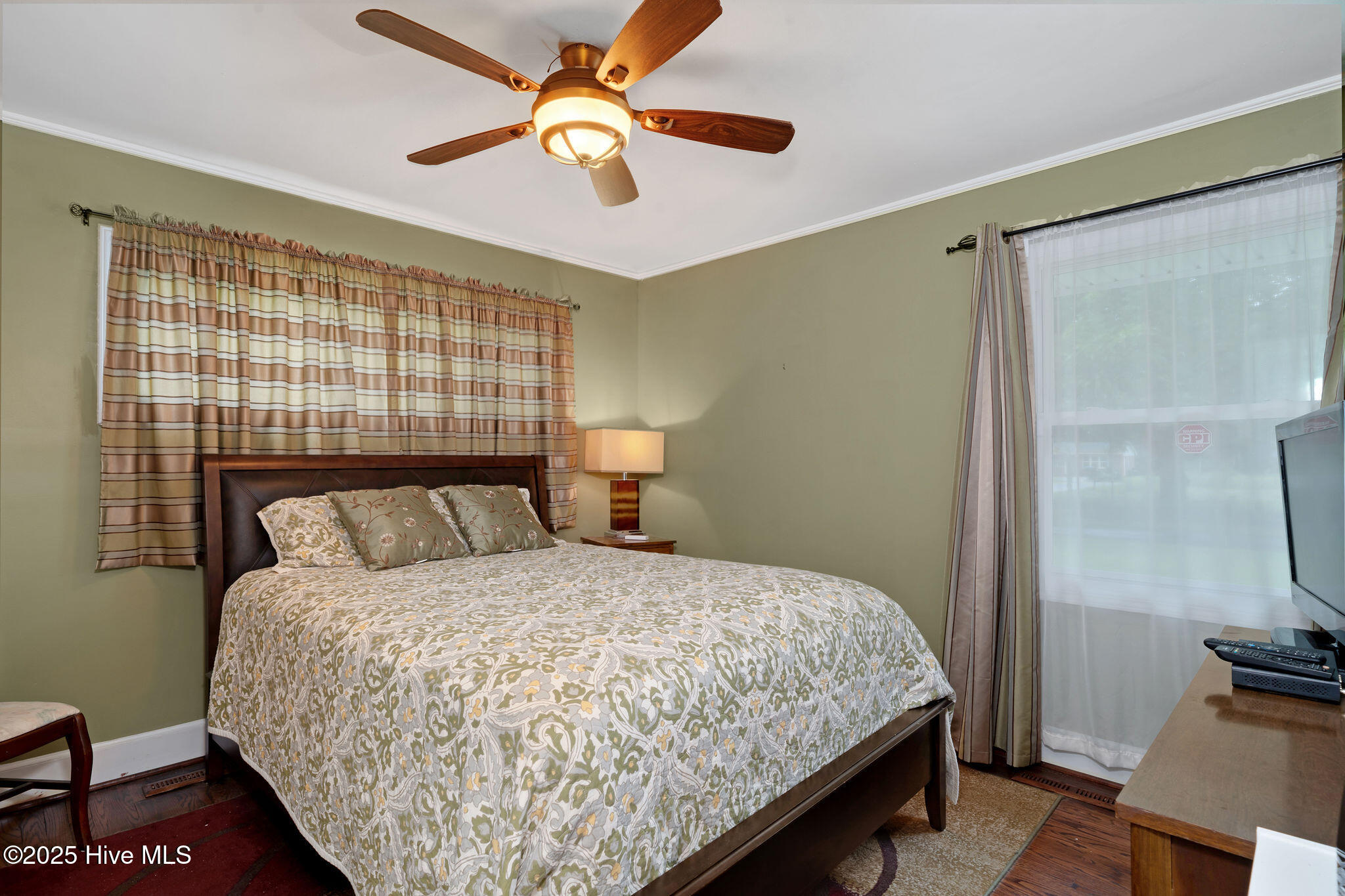 503 W Bay Street, Warsaw, NC 28398 – photo 16: 503bayst16