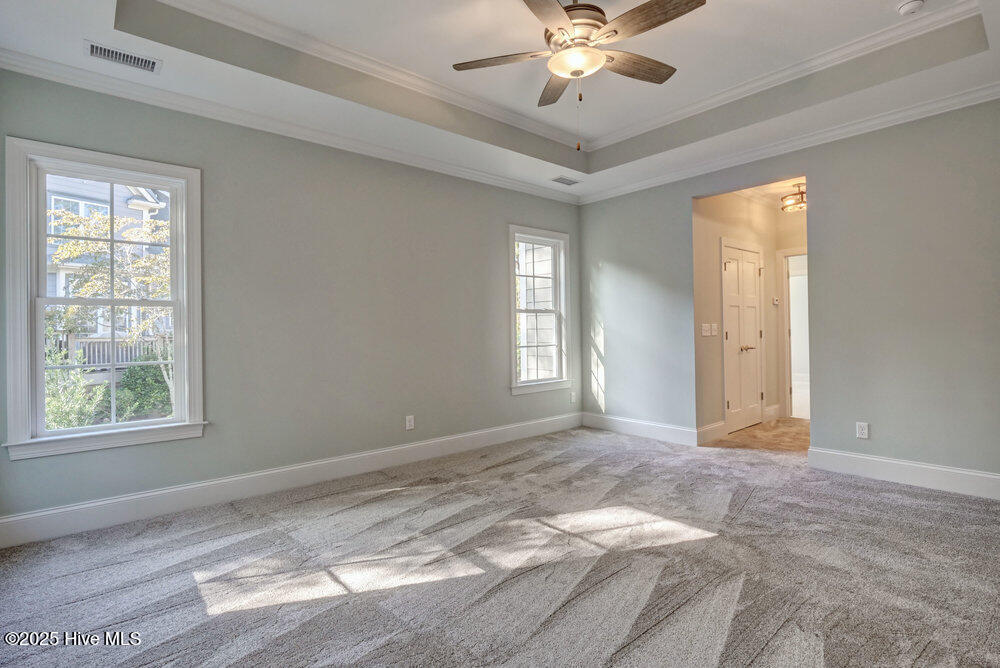 100533564 | Photo 17