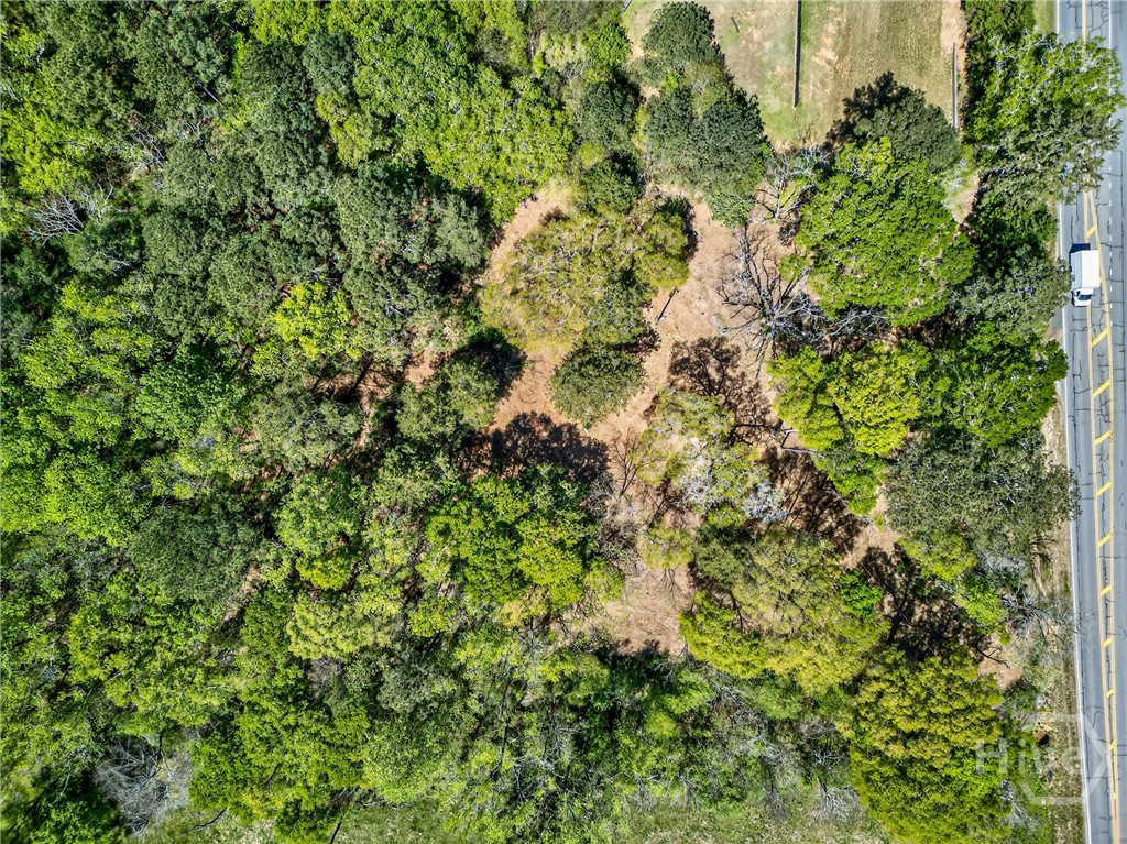 2330 Greensboro Highway, Watkinsville, GA, 30677