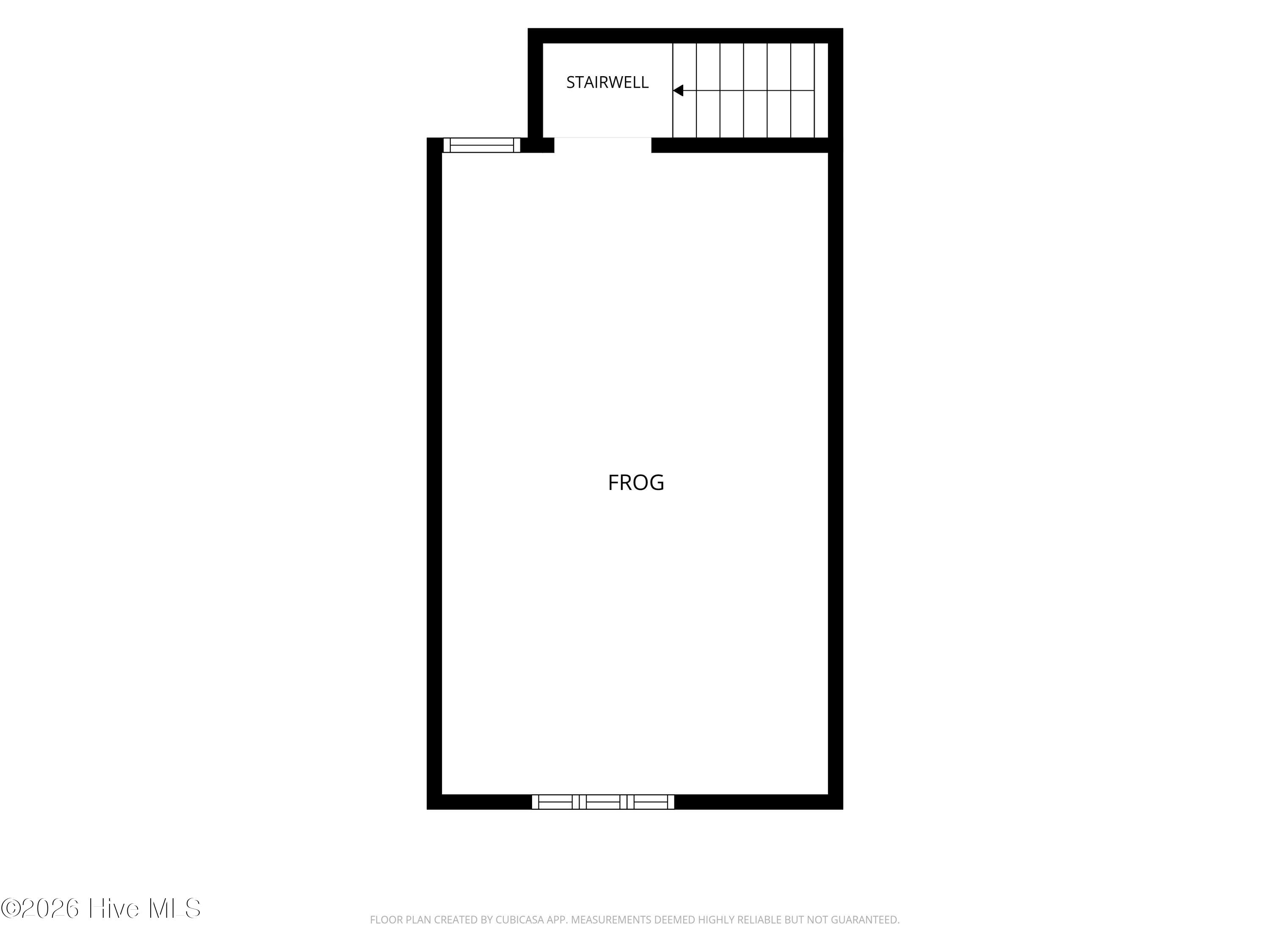 206 Newport Drive,Jacksonville