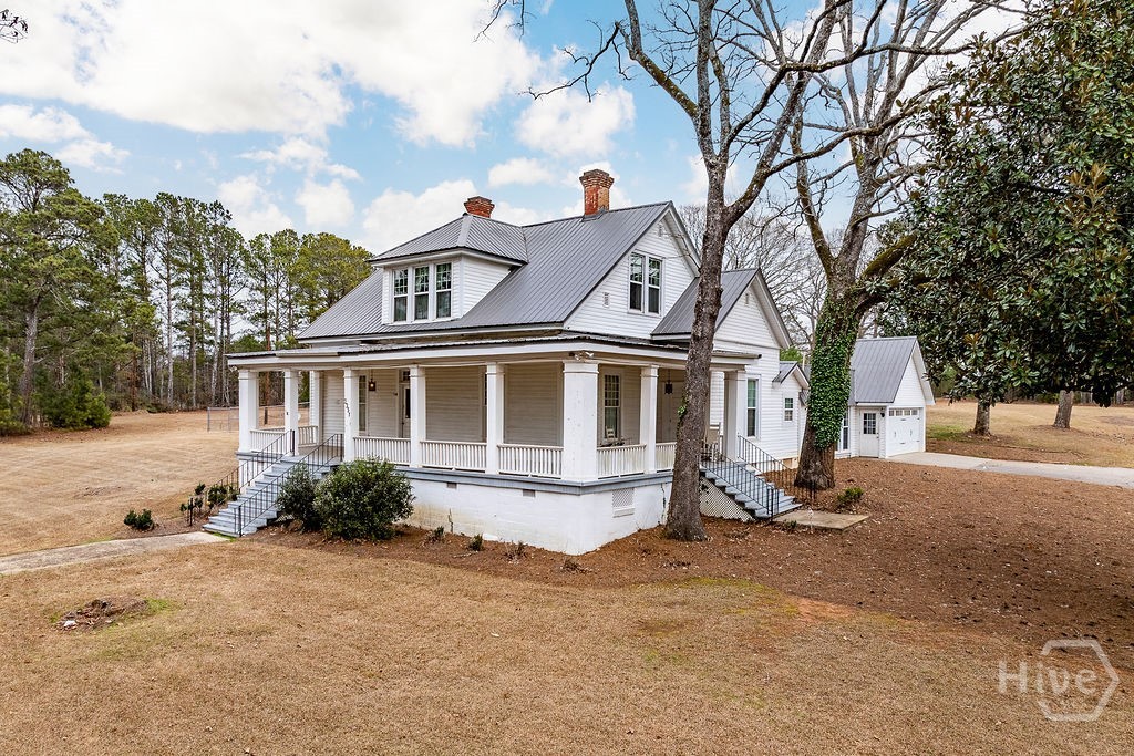 Homes for sale in Bishop, GA | 2351 Elder Ext, Bishop, GA 30621 | MLS# CL346833