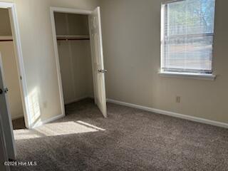 100567469 | Photo 17