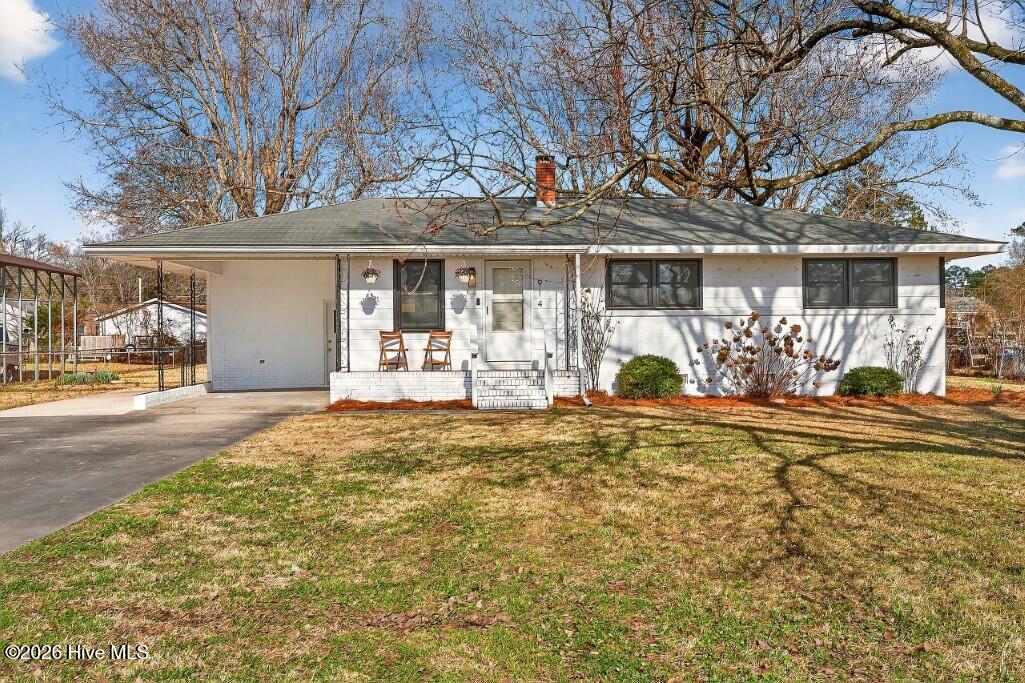 914 Greenfield Heights 