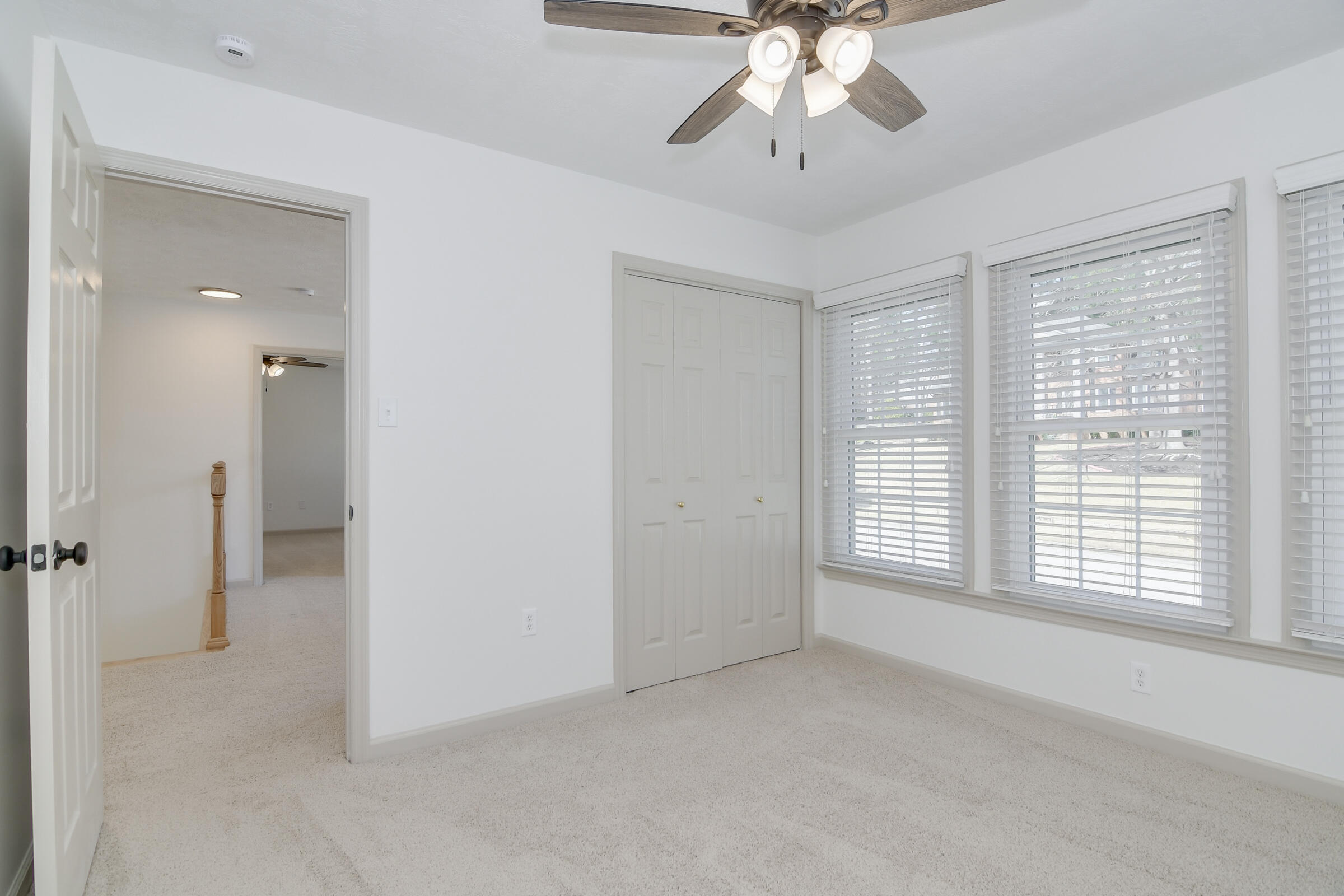 934 Deercrest Circle, Evans, GA, 30809