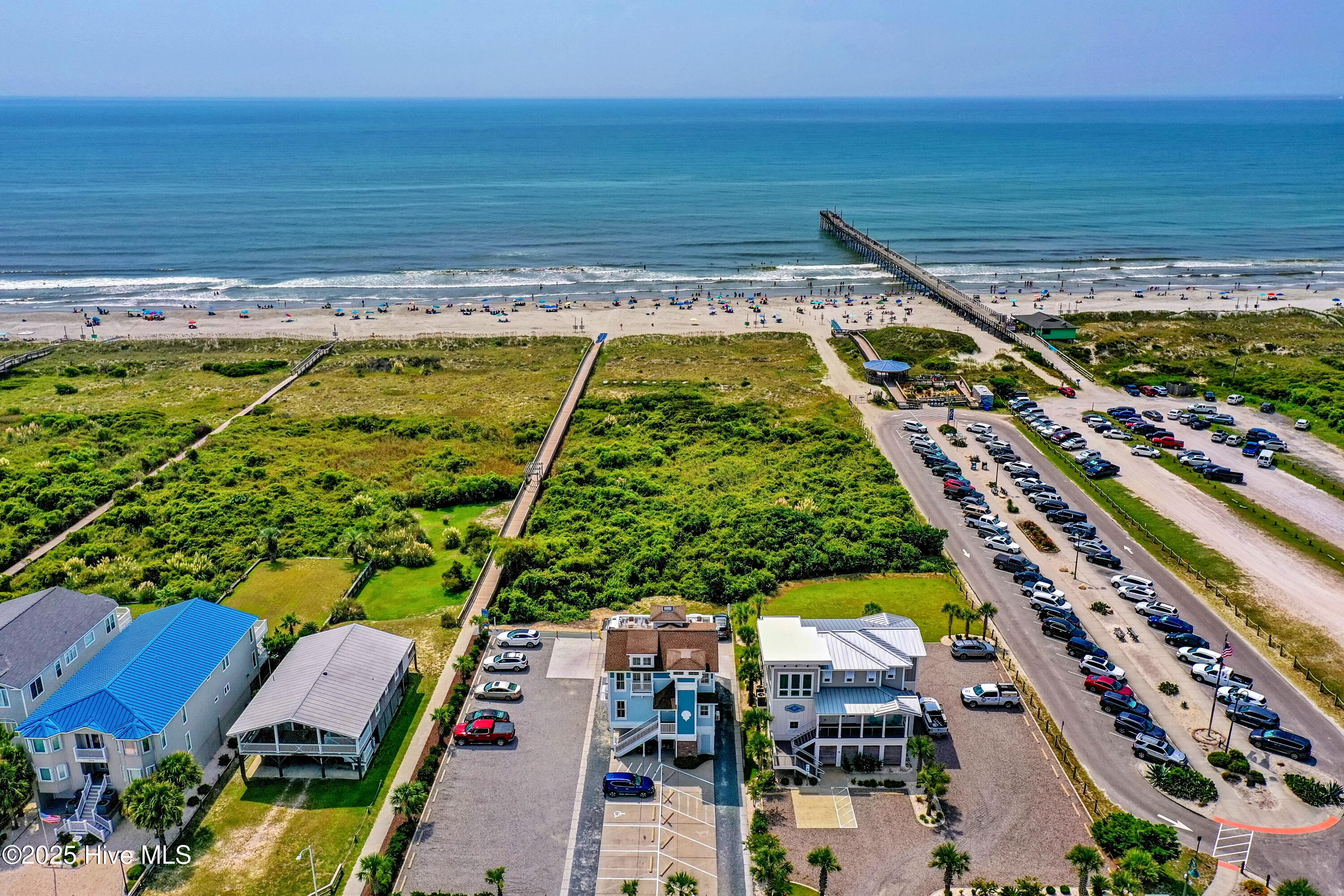 6785 Hanbury Place SW UNIT 117, Ocean Isle Beach, NC, 28469