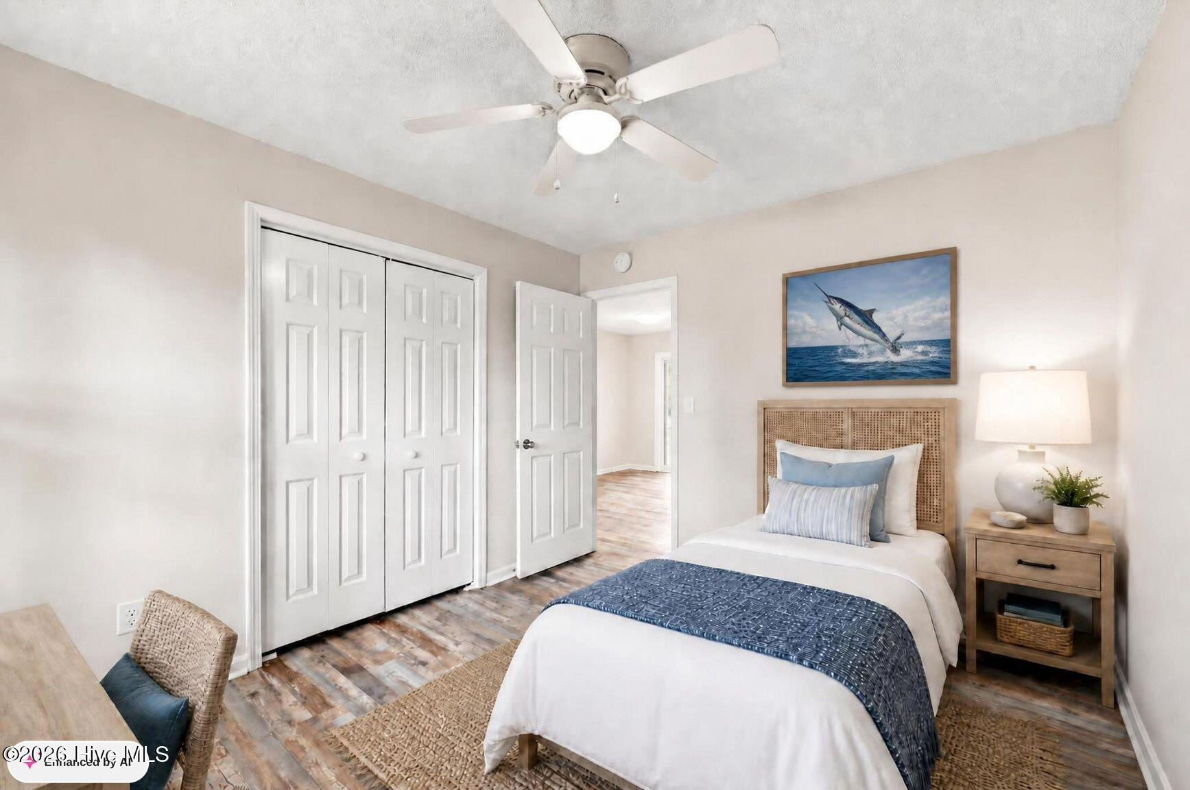 1000 Hedrick Boulevard,Morehead City