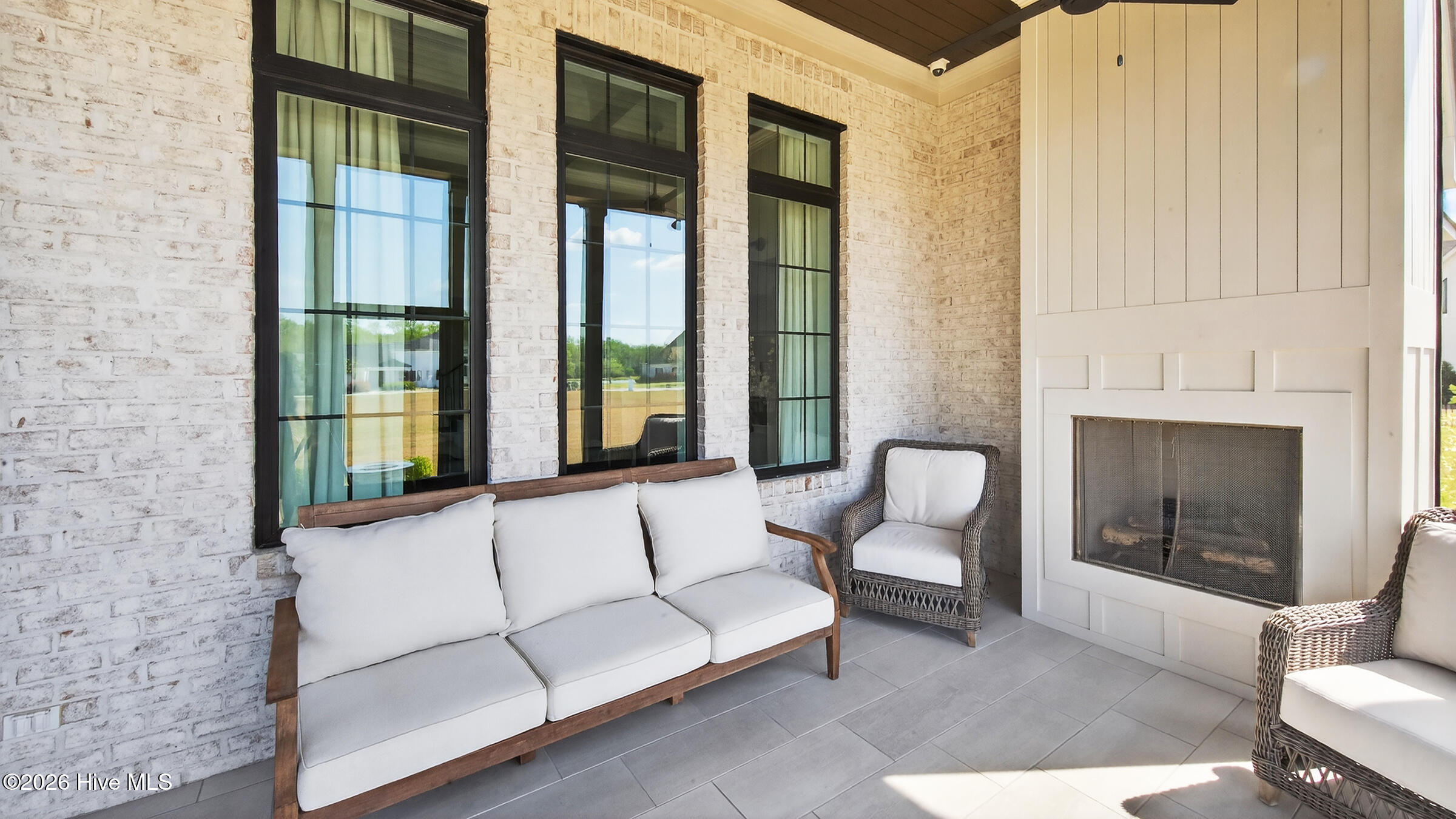 1196 Seasons End Lane, Grimesland, NC, 27837