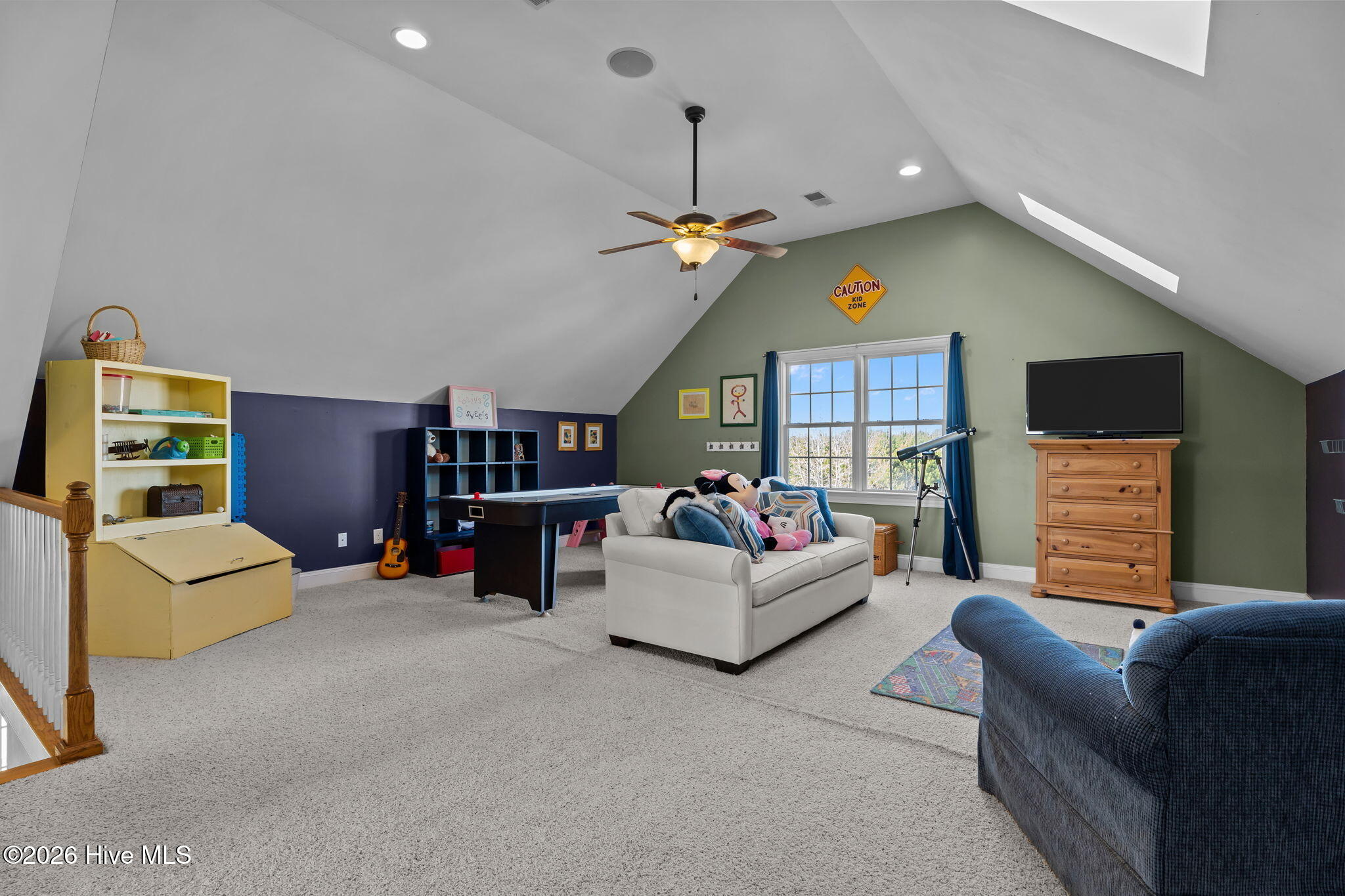 290 Baie Road, Rocky Mount, NC, 27801