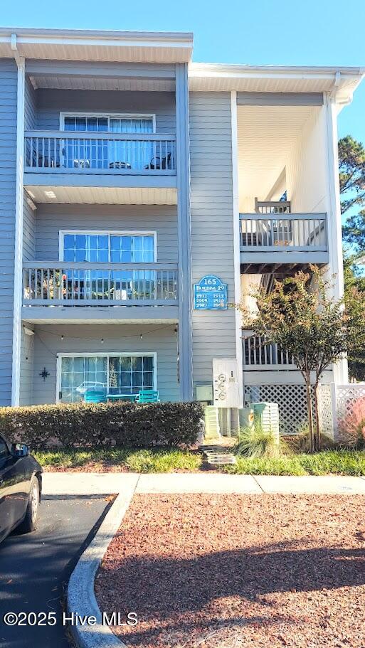 Homes for sale in Sunset Beach, NC | 165 Royal Poste Rd # 2911, Sunset Beach, NC 28468 | MLS# 100541613