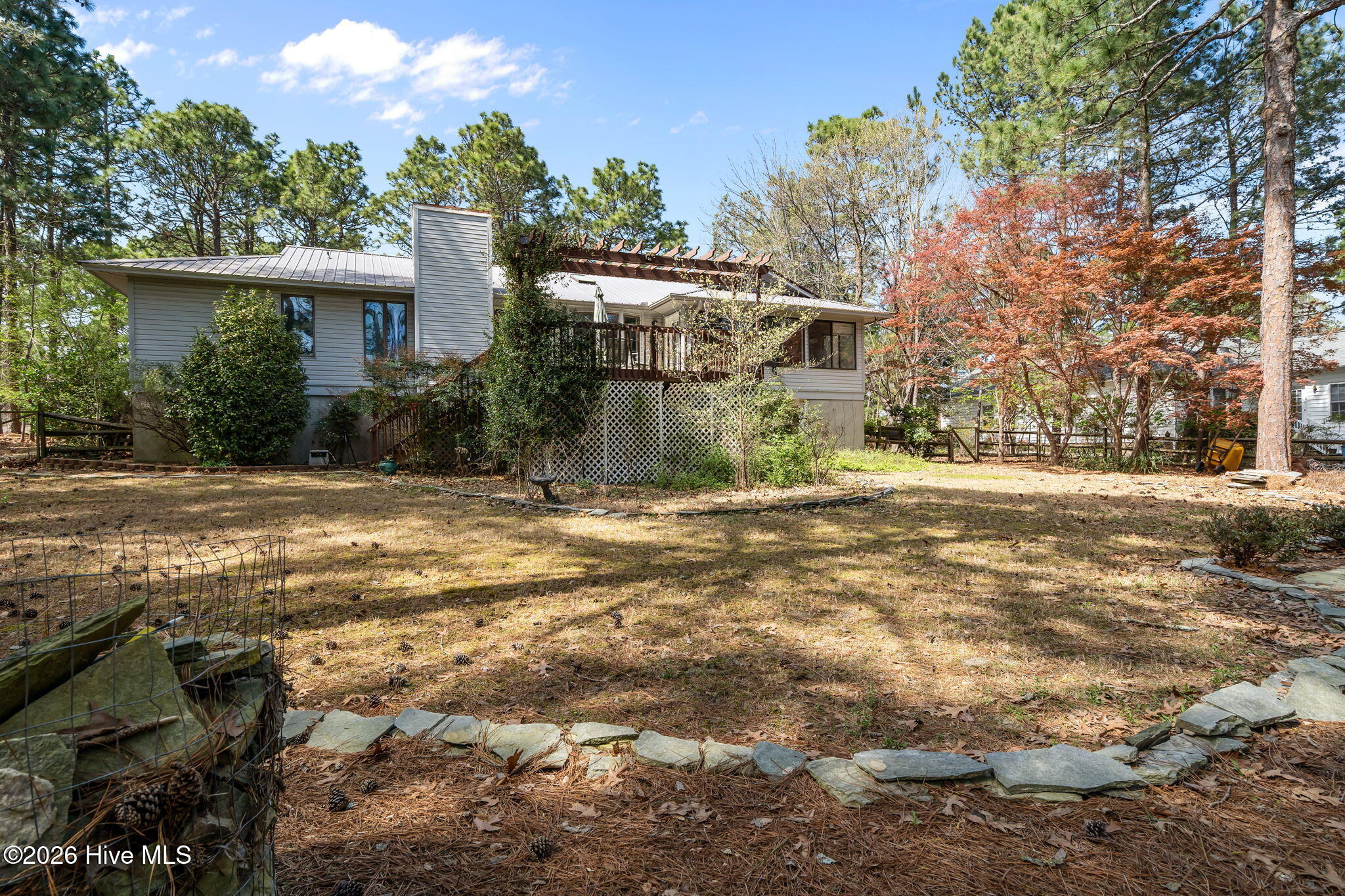 36-web-or-mls-DSC04594