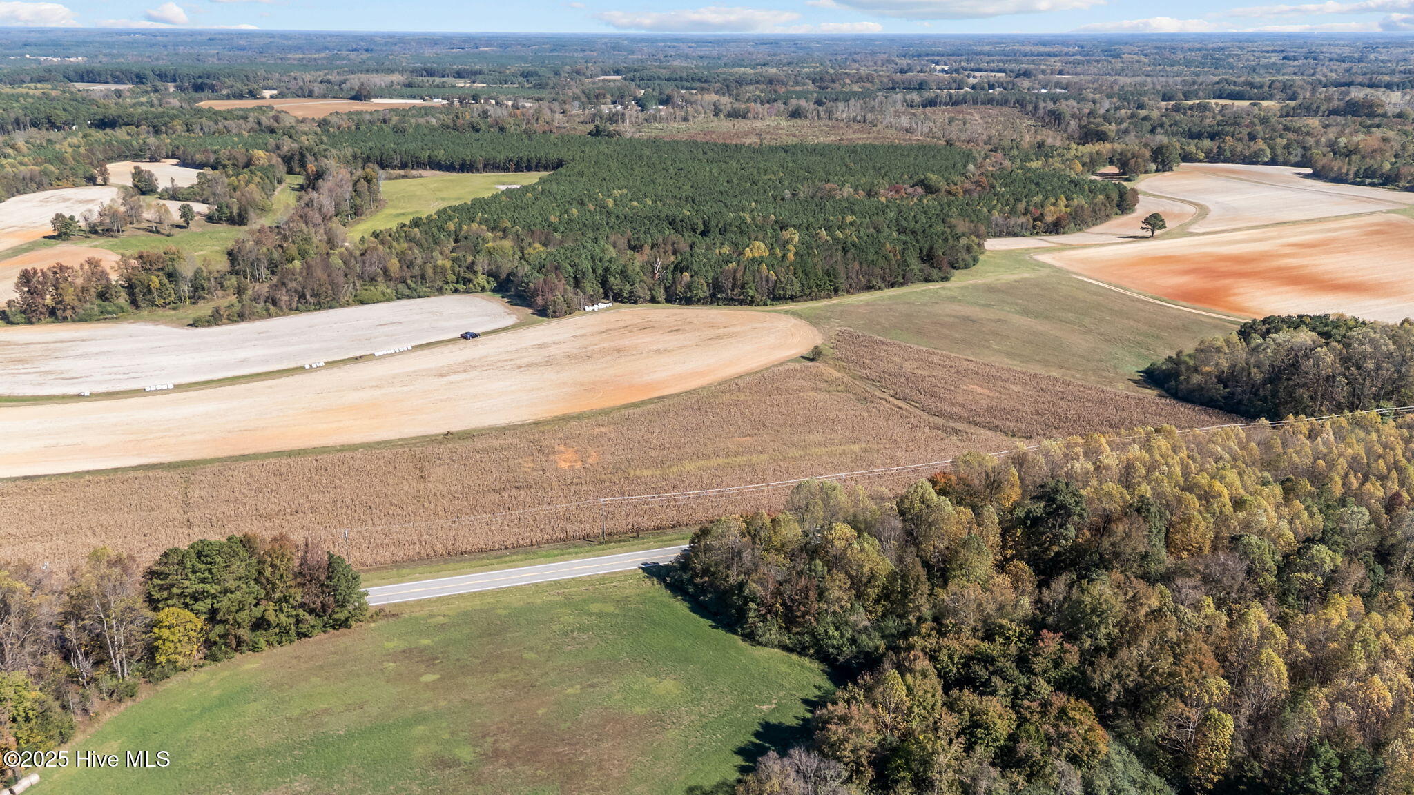 4-web-or-mls-DJI_20251024134609_0342_D