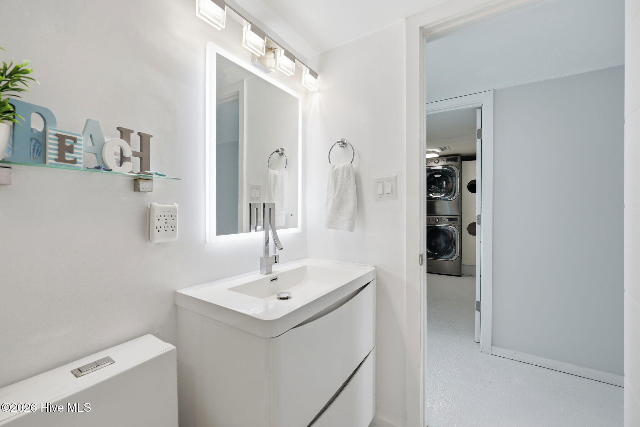 4110 Island Drive 506,North Topsail Beach