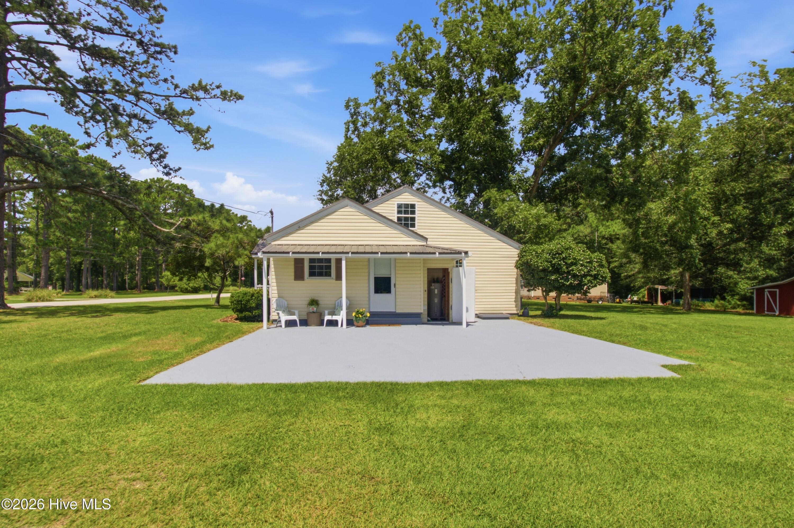 10387 Nc 306 S,Arapahoe