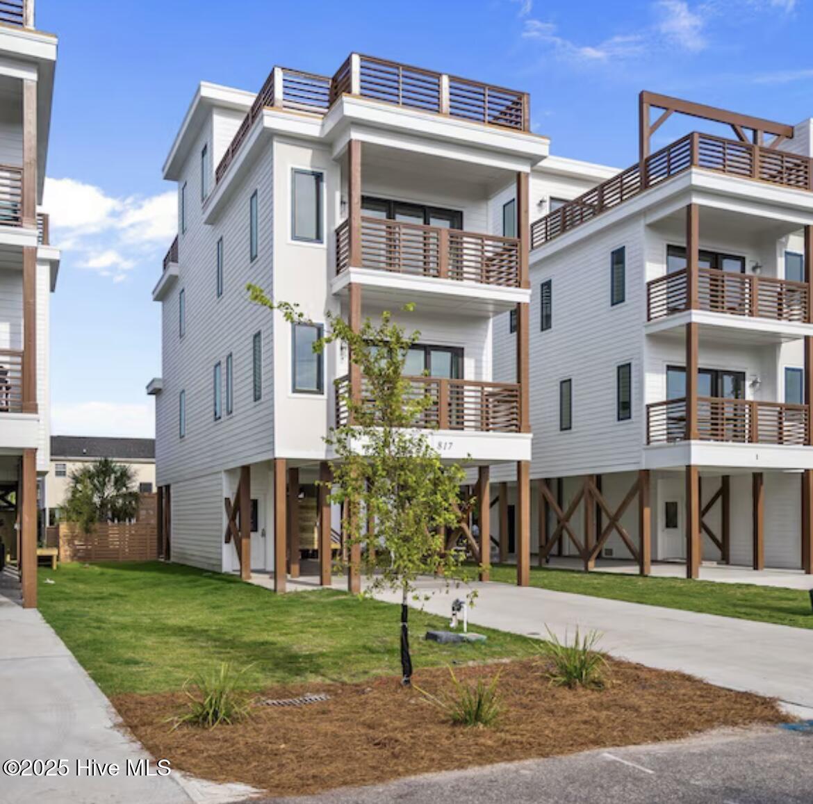 Local Beaches Local Beaches