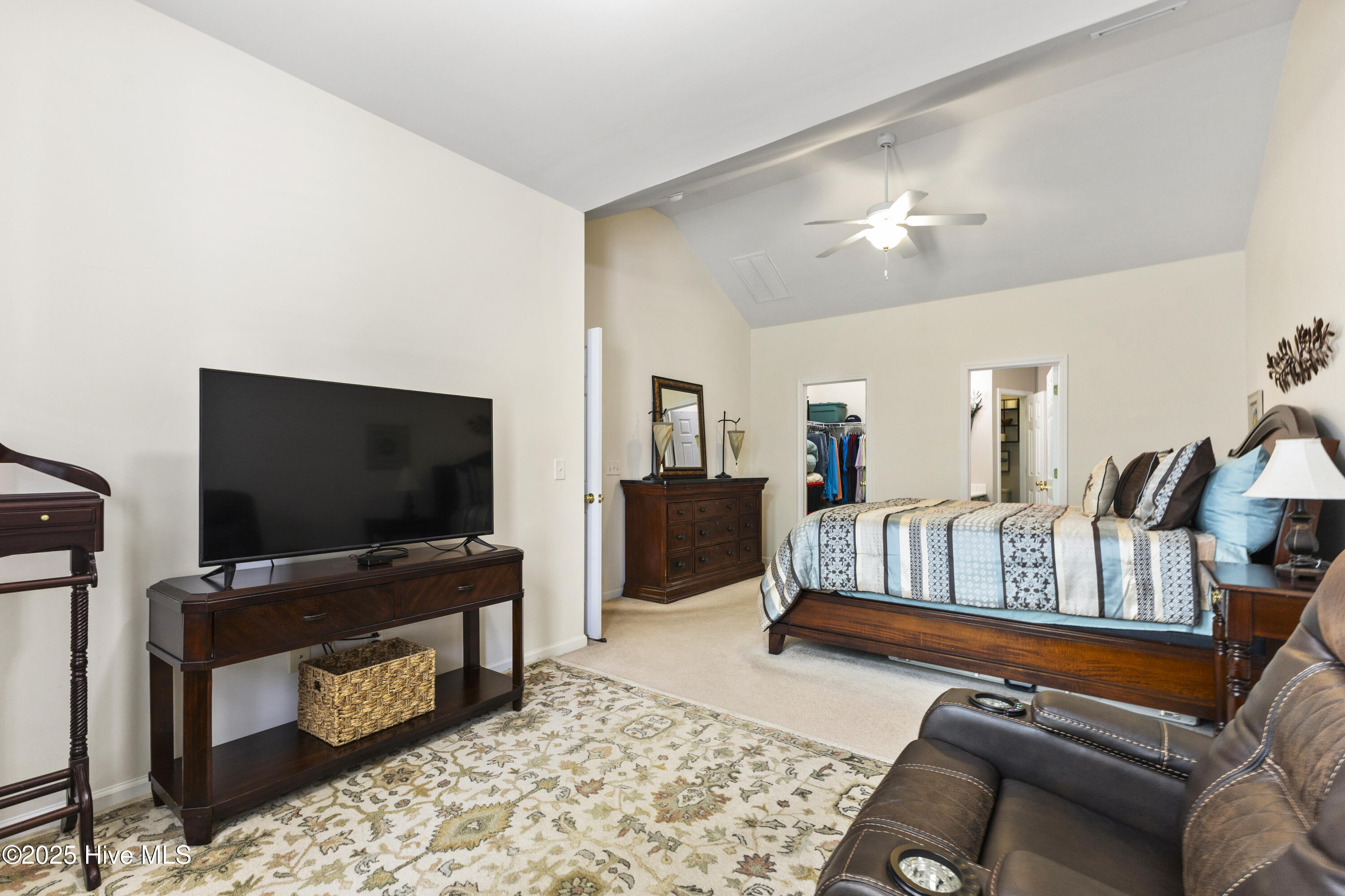 26 Field Planters Circle, Carolina Shores, NC 28467 – photo 19: 457A0845