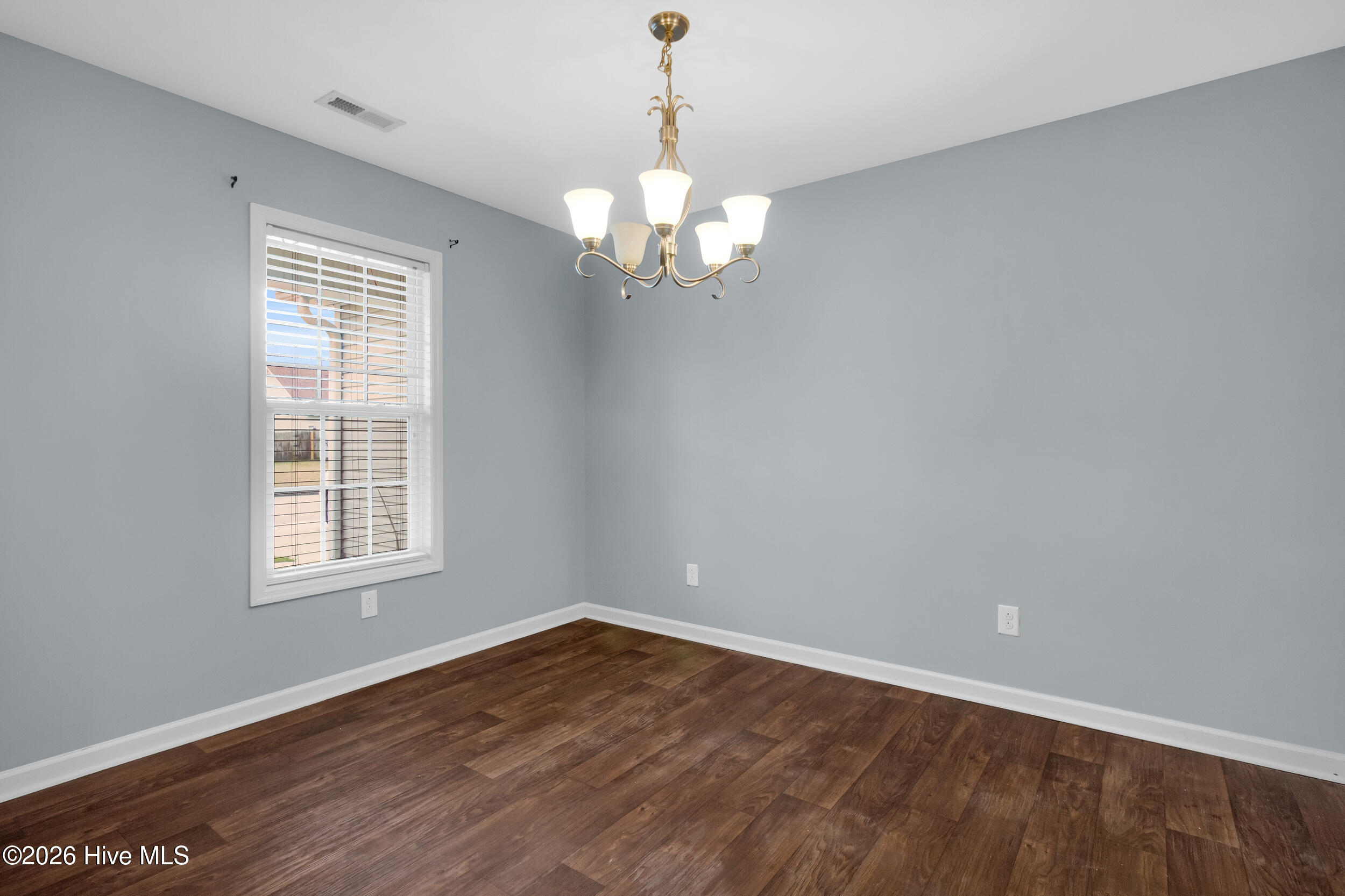 3110 Catarina Lane,New Bern