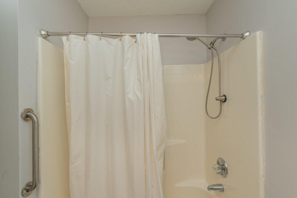 3405 Southern Ridge Court, Augusta, GA, 30906