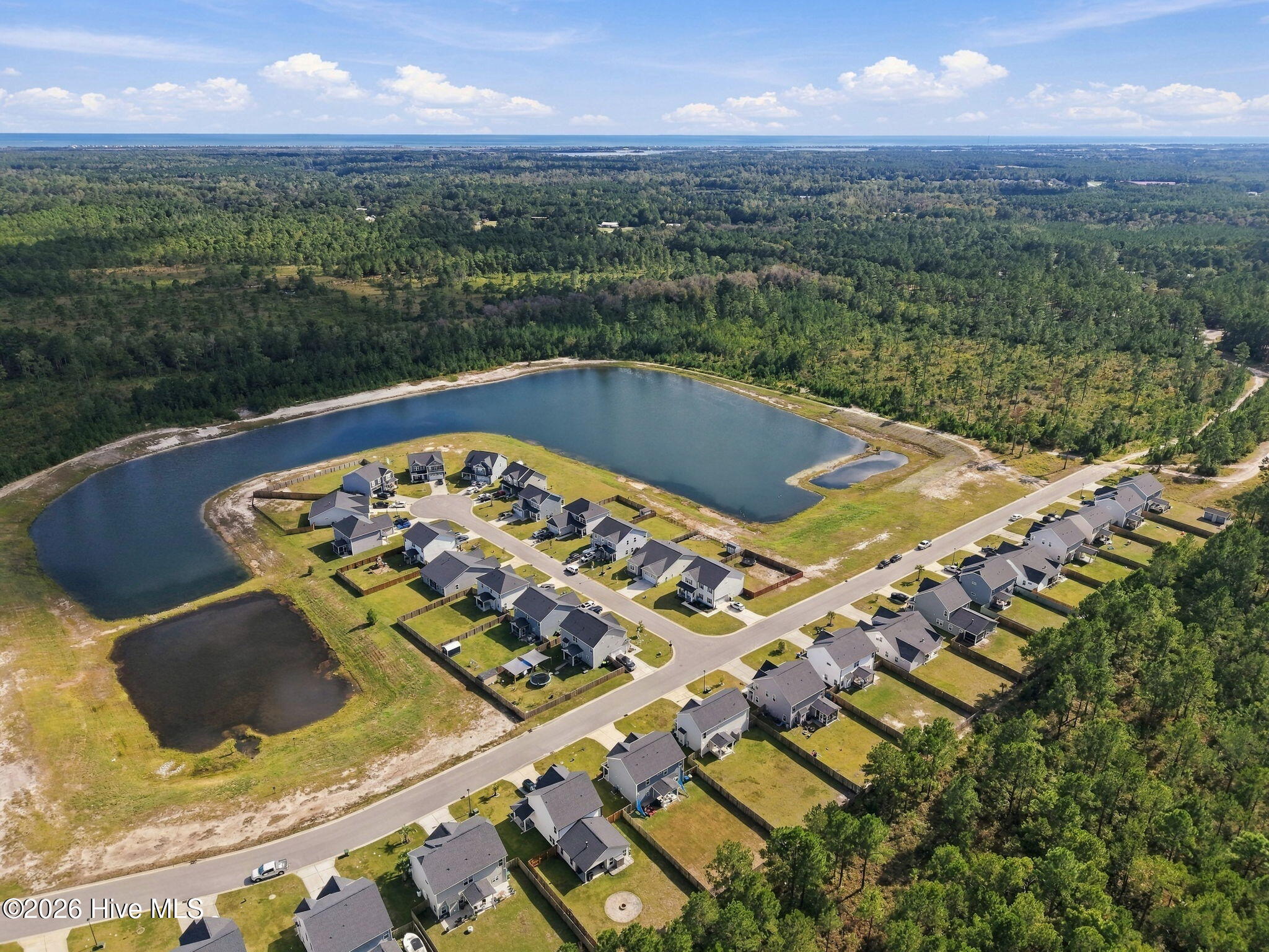564 Transom Way,Sneads Ferry