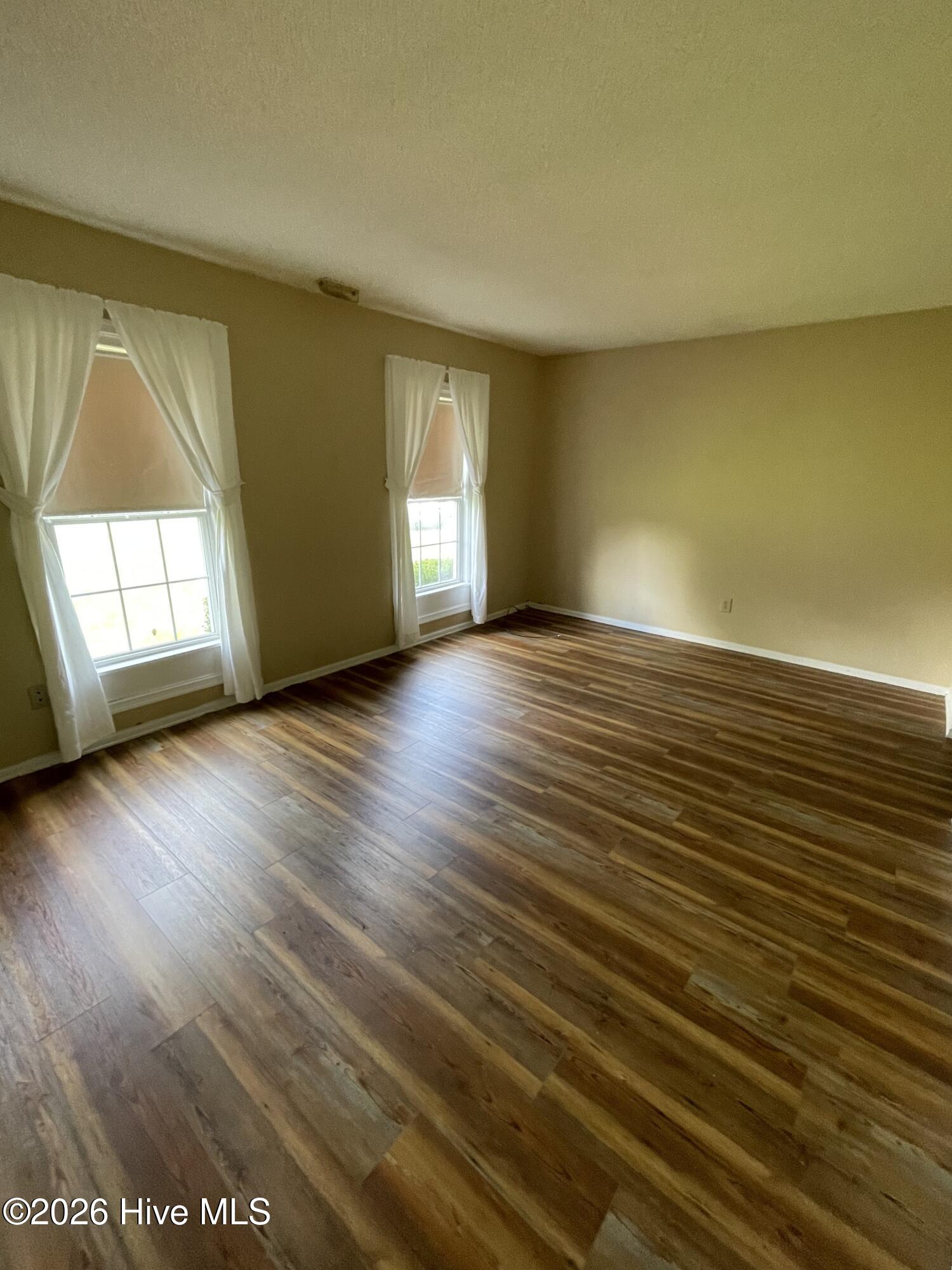 Exterior photo of 104 Bayer Court, Havelock, NC 28532. MLS: 100589751