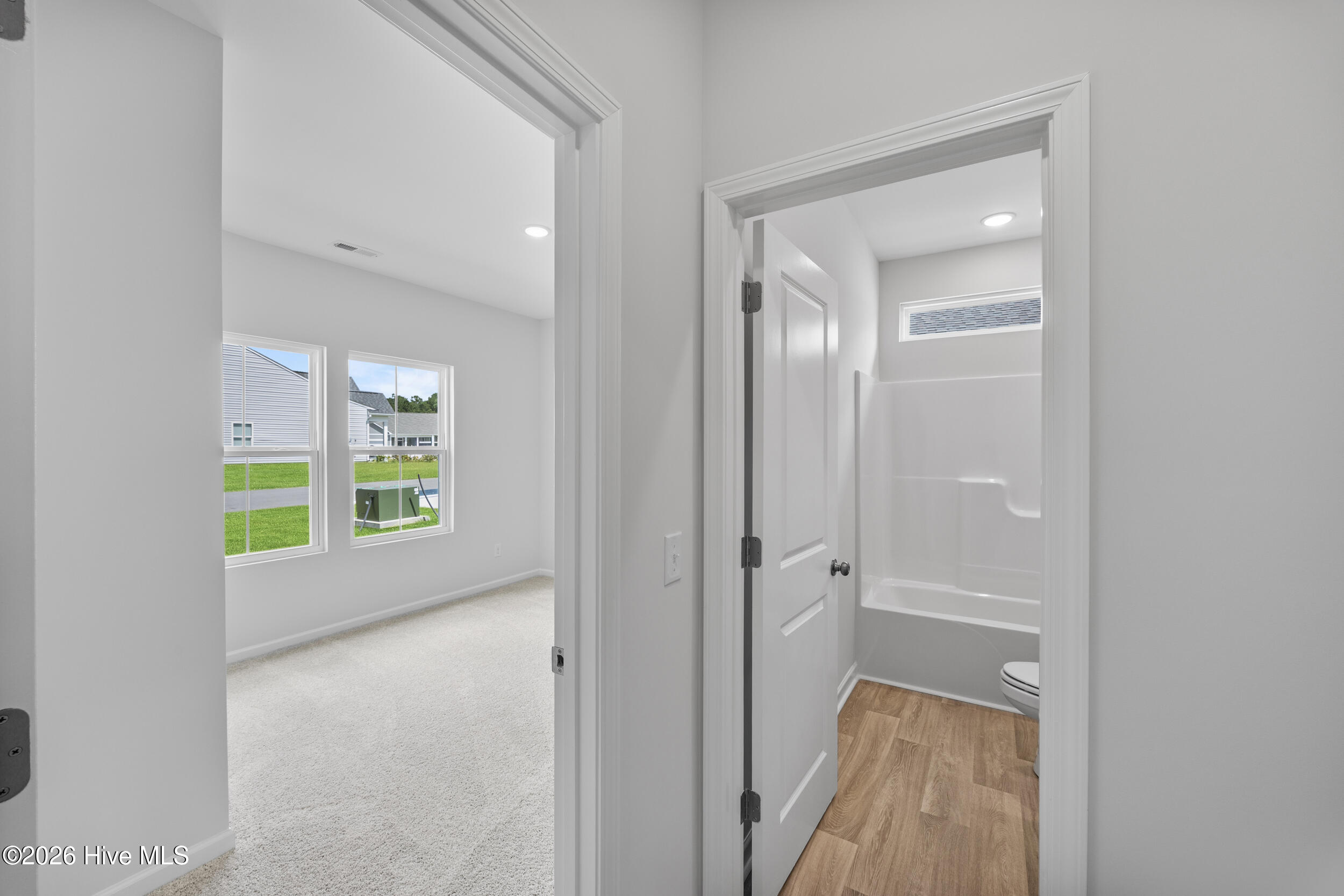 367 Glendale Arbor Drive SW 131, Ocean Isle Beach, NC 28469 – photo 6