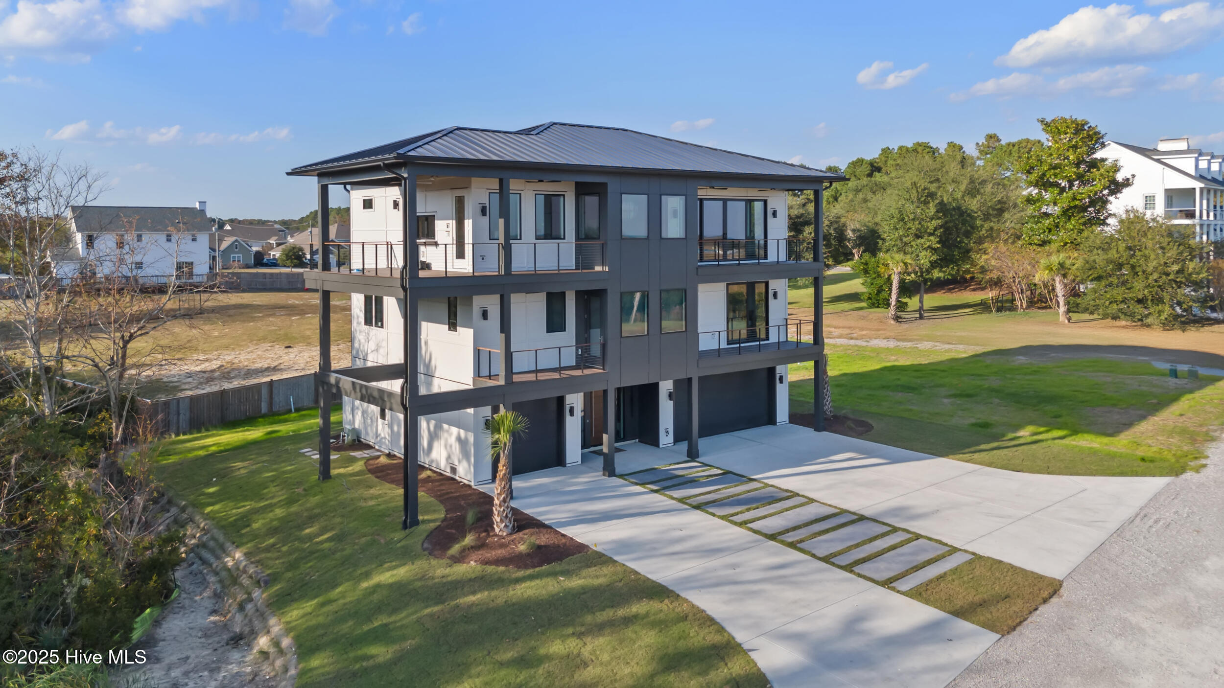 141 Dogwood Lane, Hampstead, NC, 28443