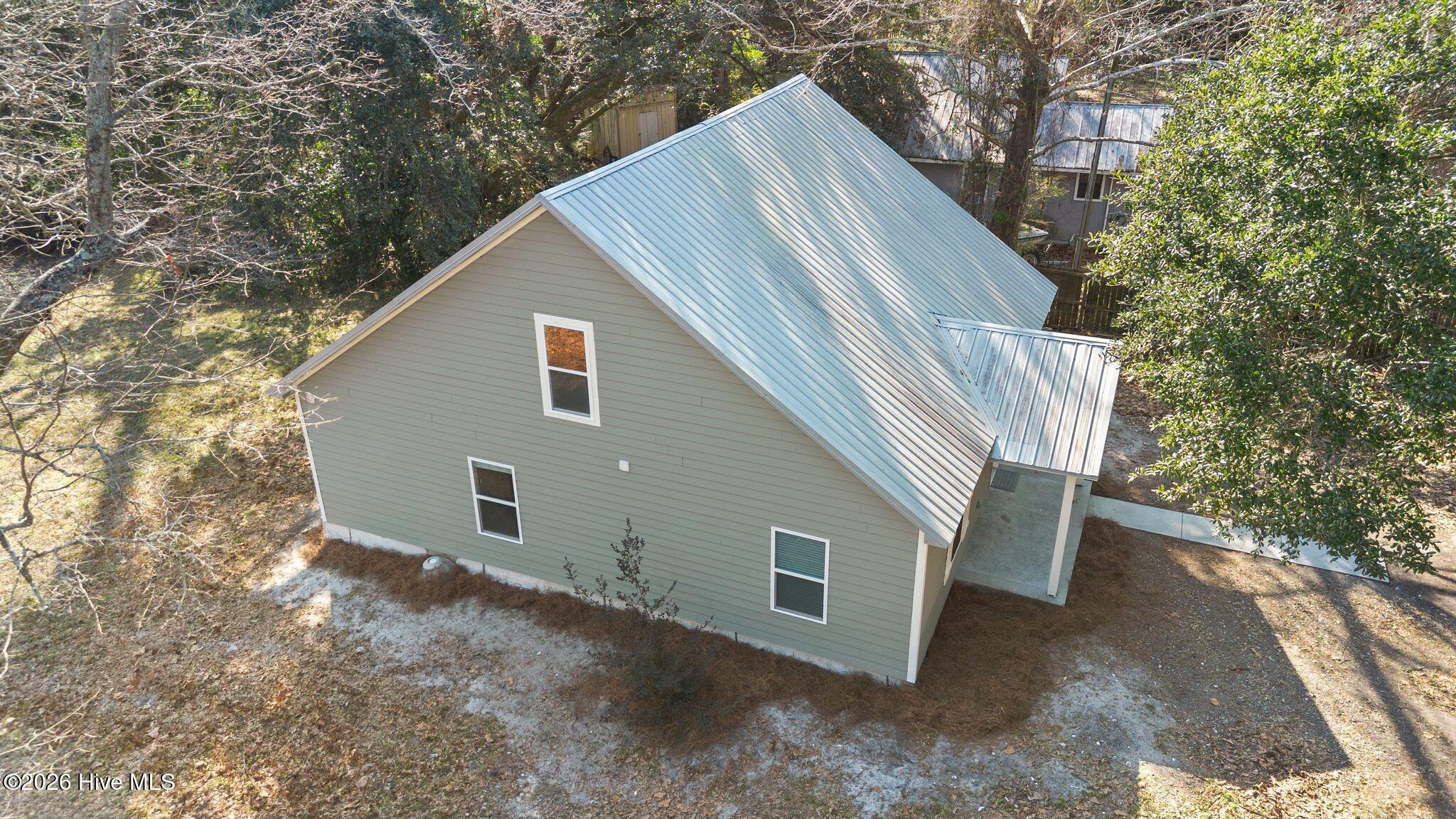 100554354 | Photo 53