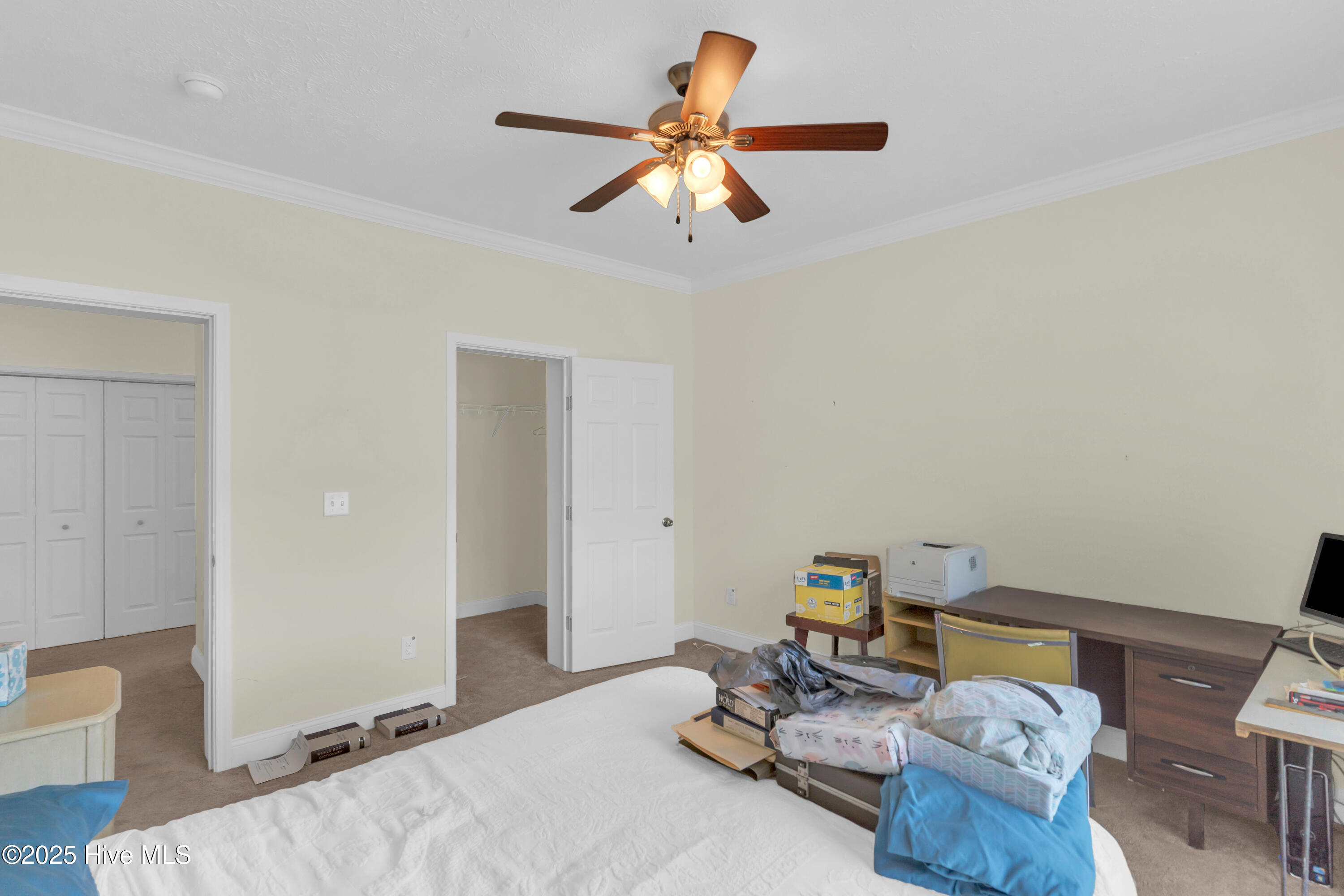 105 Scotch Bonnet Way, Hampstead, NC 28443 – photo 21: 105 scotch bonnet way00021