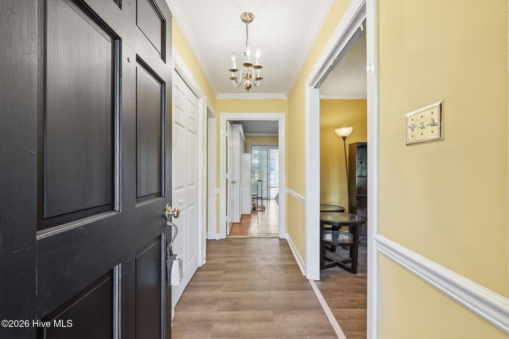 4909 Hermitage Road,Trent Woods