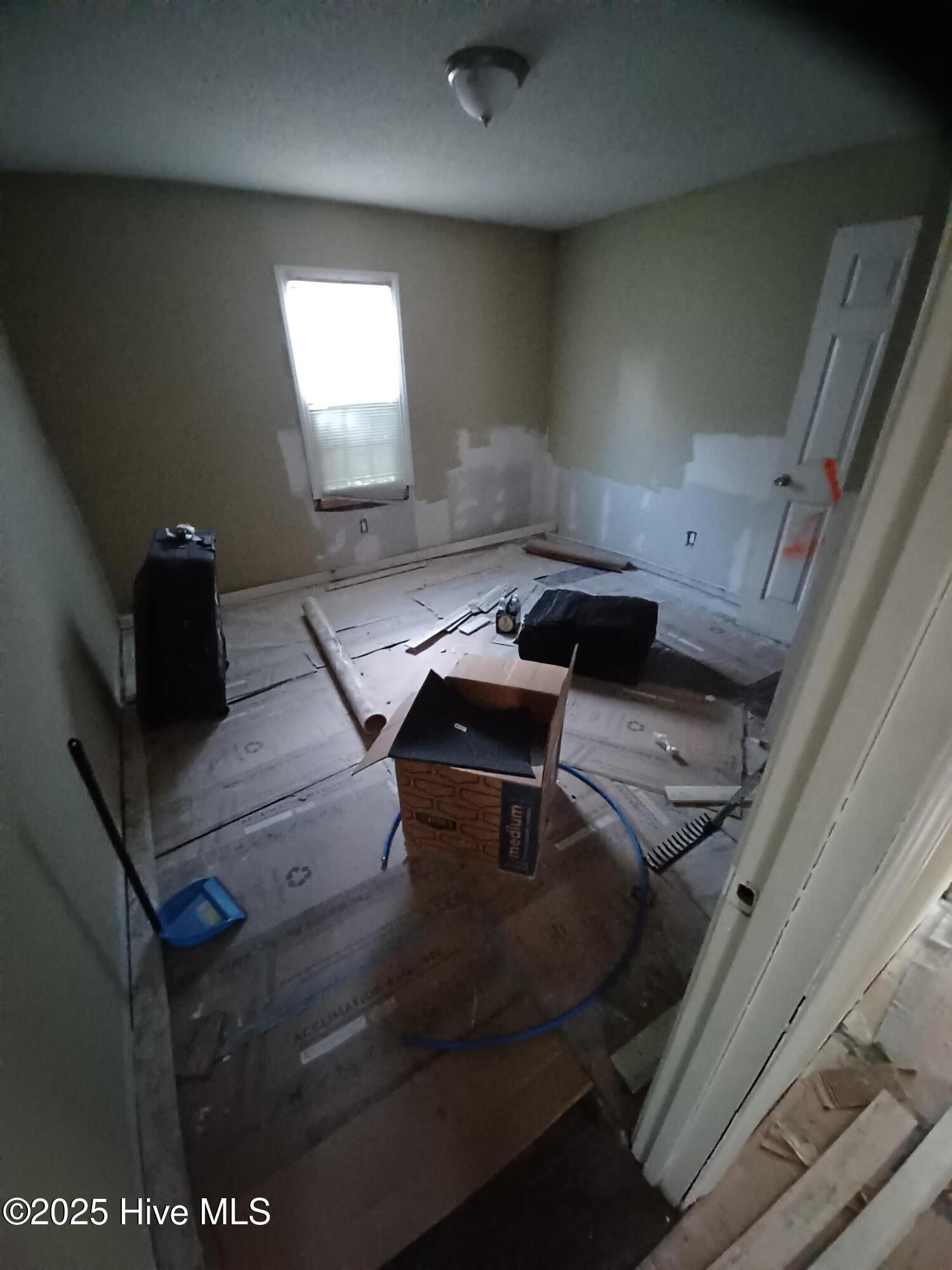 Homes for sale in Kinston, NC | 1120 Lincoln St, Kinston, NC 28501 | MLS# 100510525