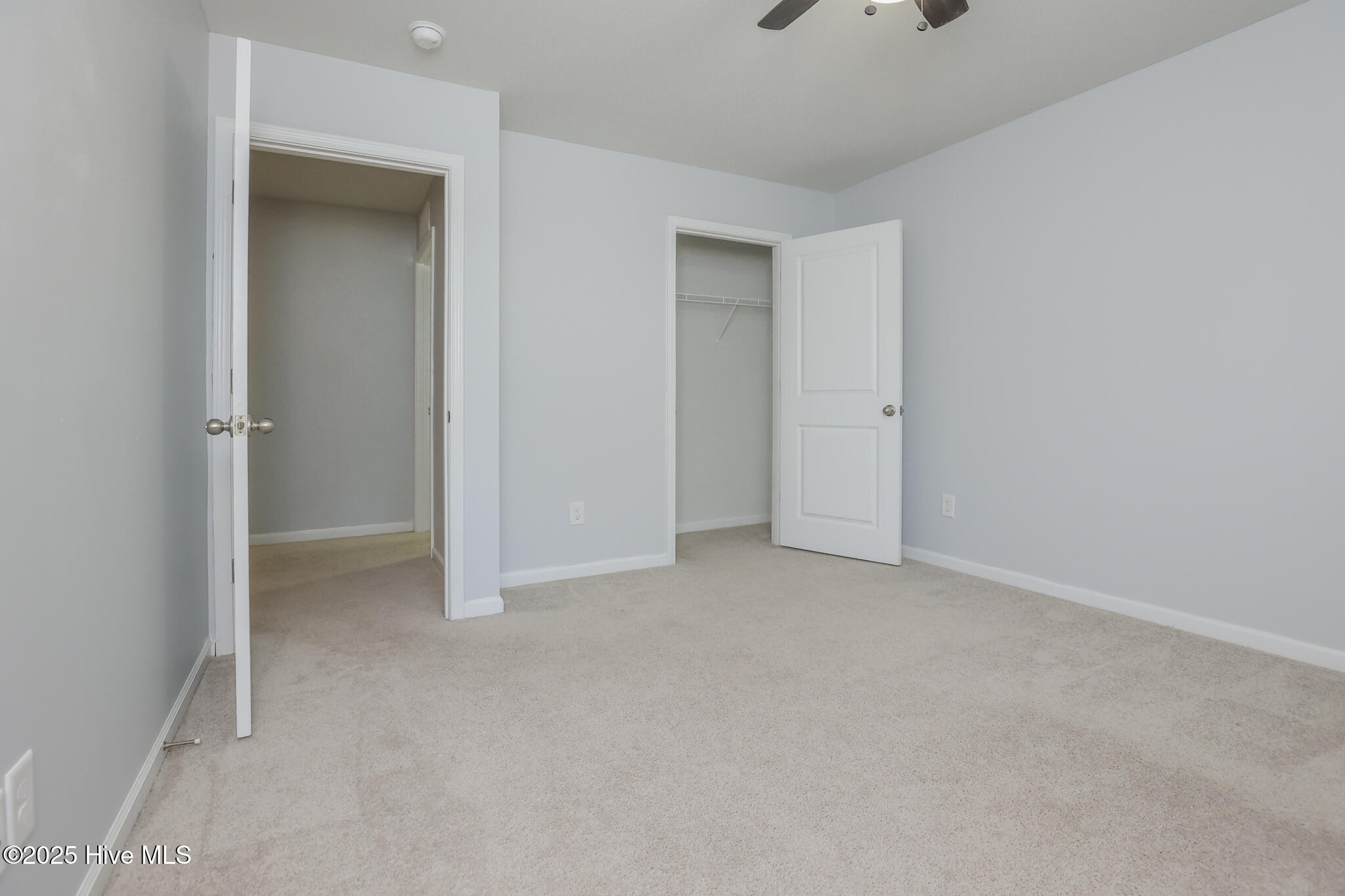 100537464 | Photo 29