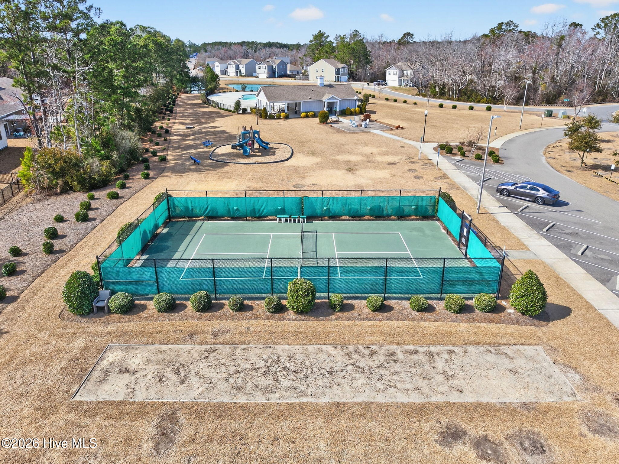 100556971 | Photo 48