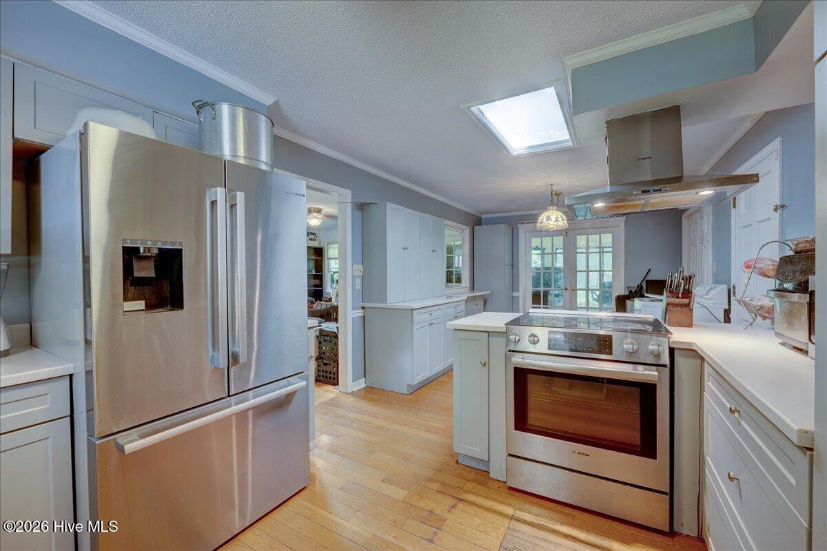 1412 Oxford Lane,New Bern