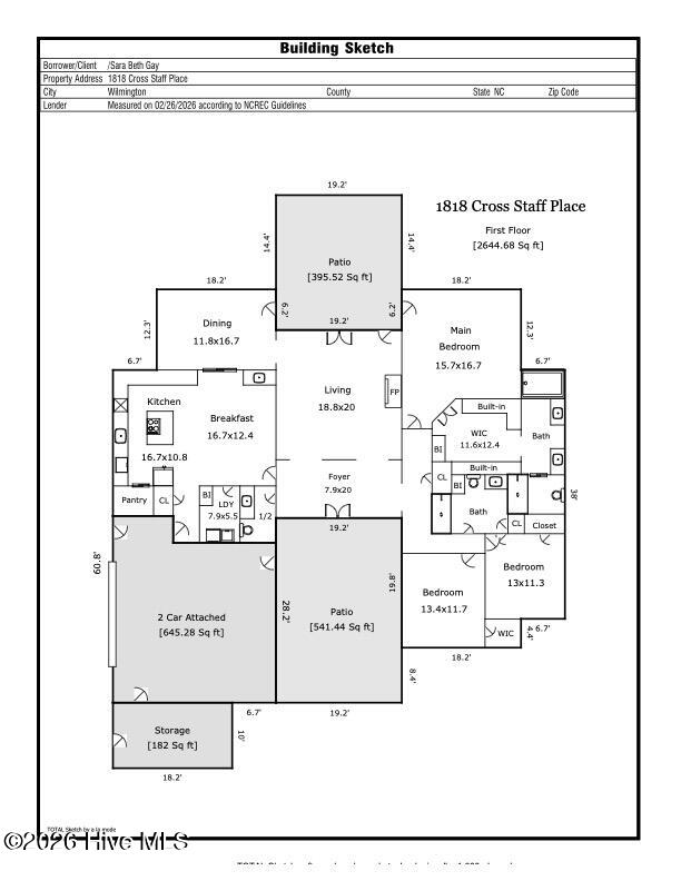 100565103 | Photo 59