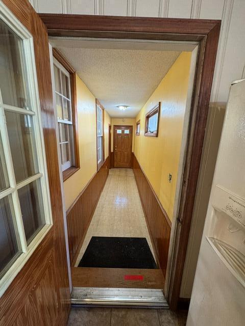 1739 Holly Hill Road, Augusta, GA, 30904