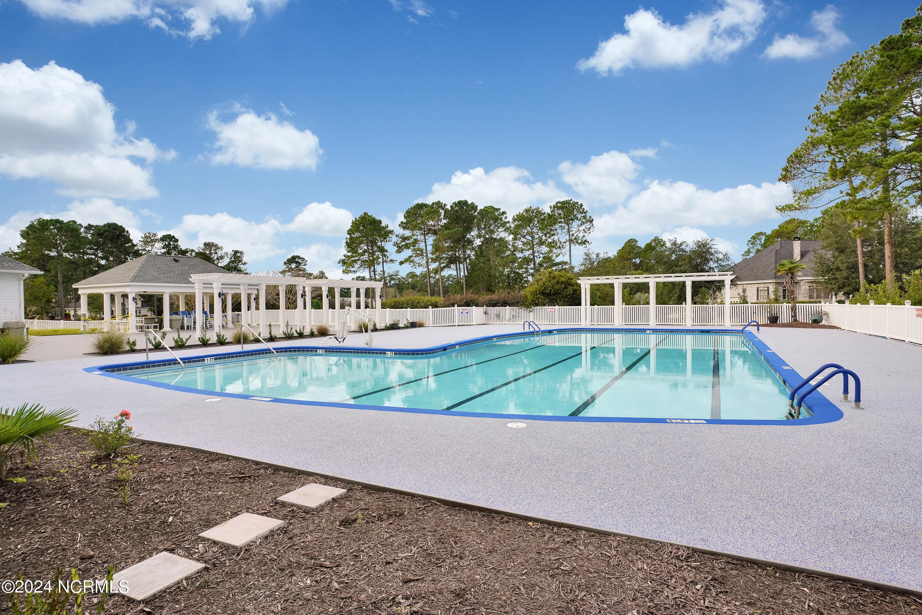 8734 NE Baton Rouge Avenue NW 1170- St. Phillips, Calabash, NC 28467 – photo 6: BrunswickPlantation-08