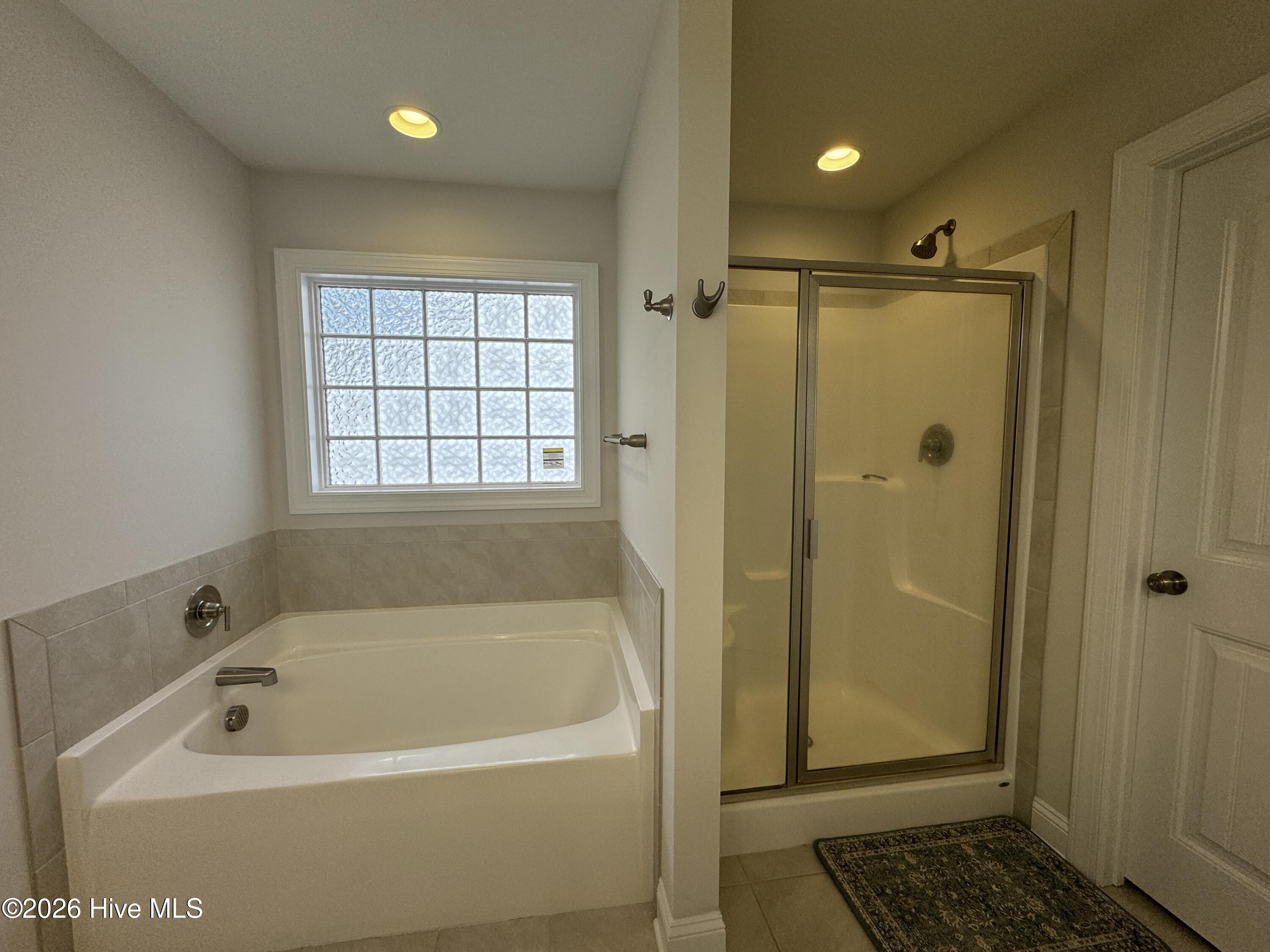 100568622 | Photo 11