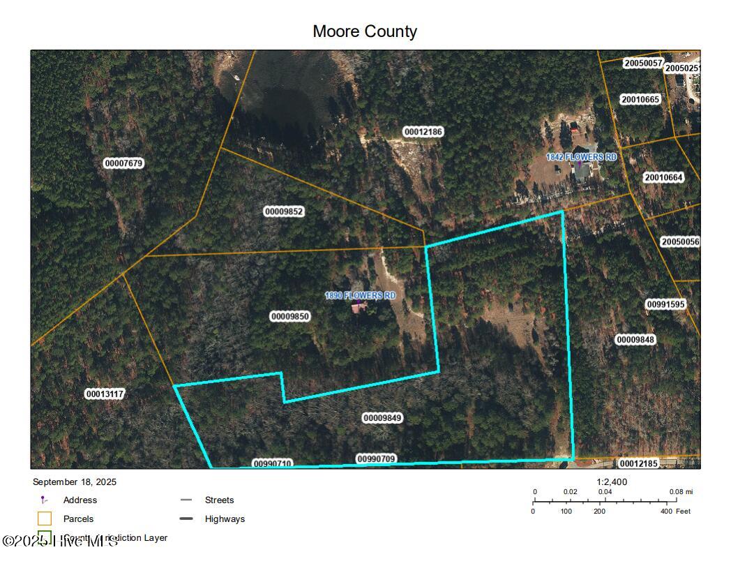 Flowers Rd._10.51acre_9849