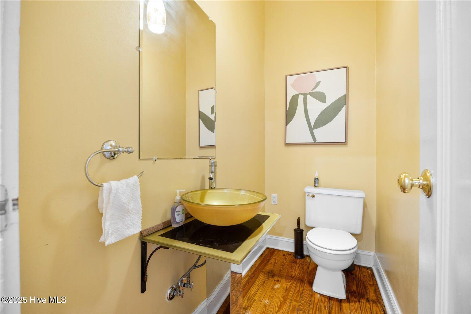 100538271 | Photo 32