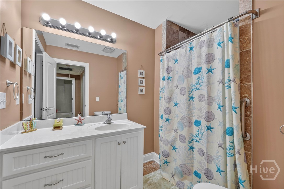 220 Crosswinds Drive, Richmond Hill, GA 31324 Listing Photo  29