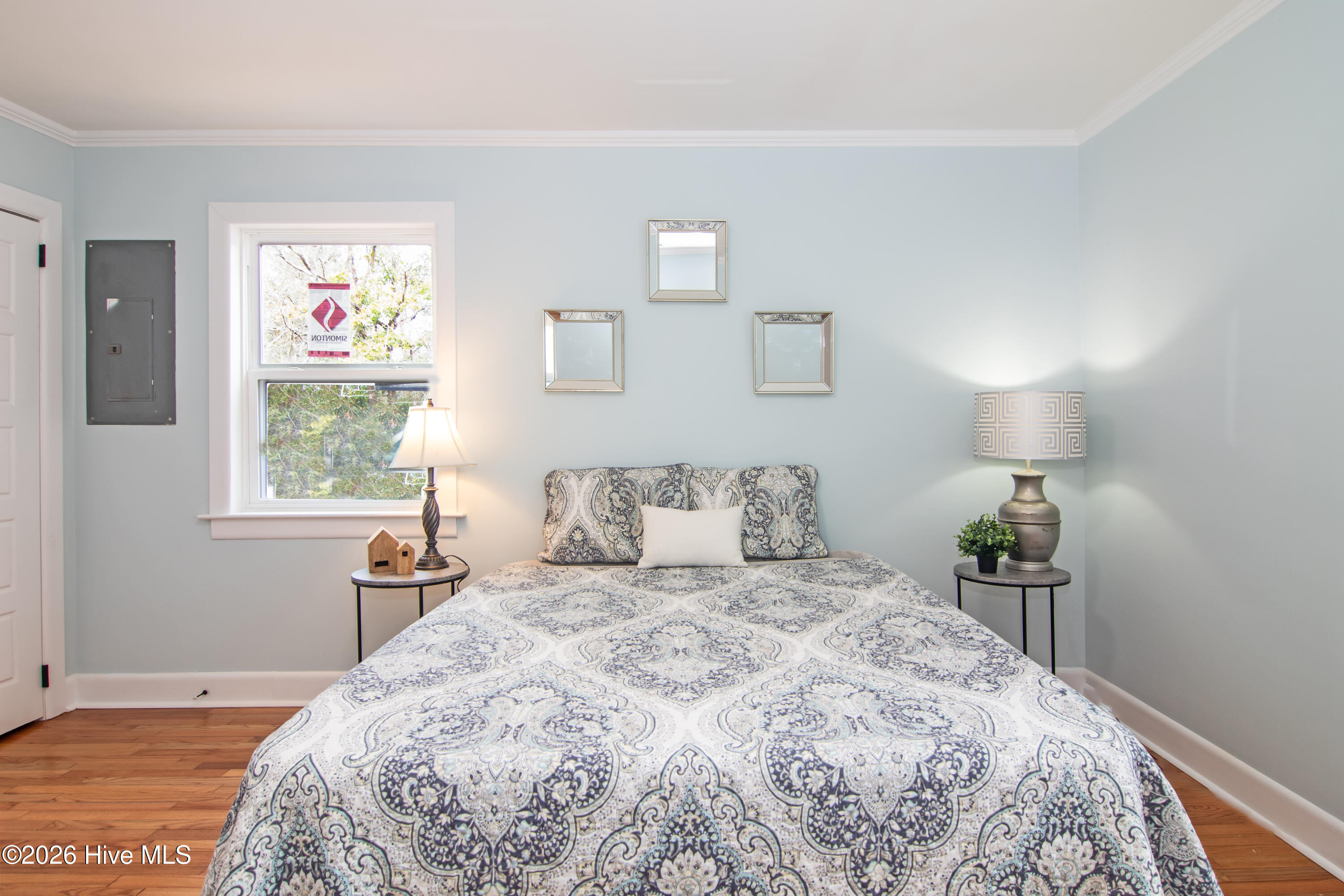 100555298 | Photo 16