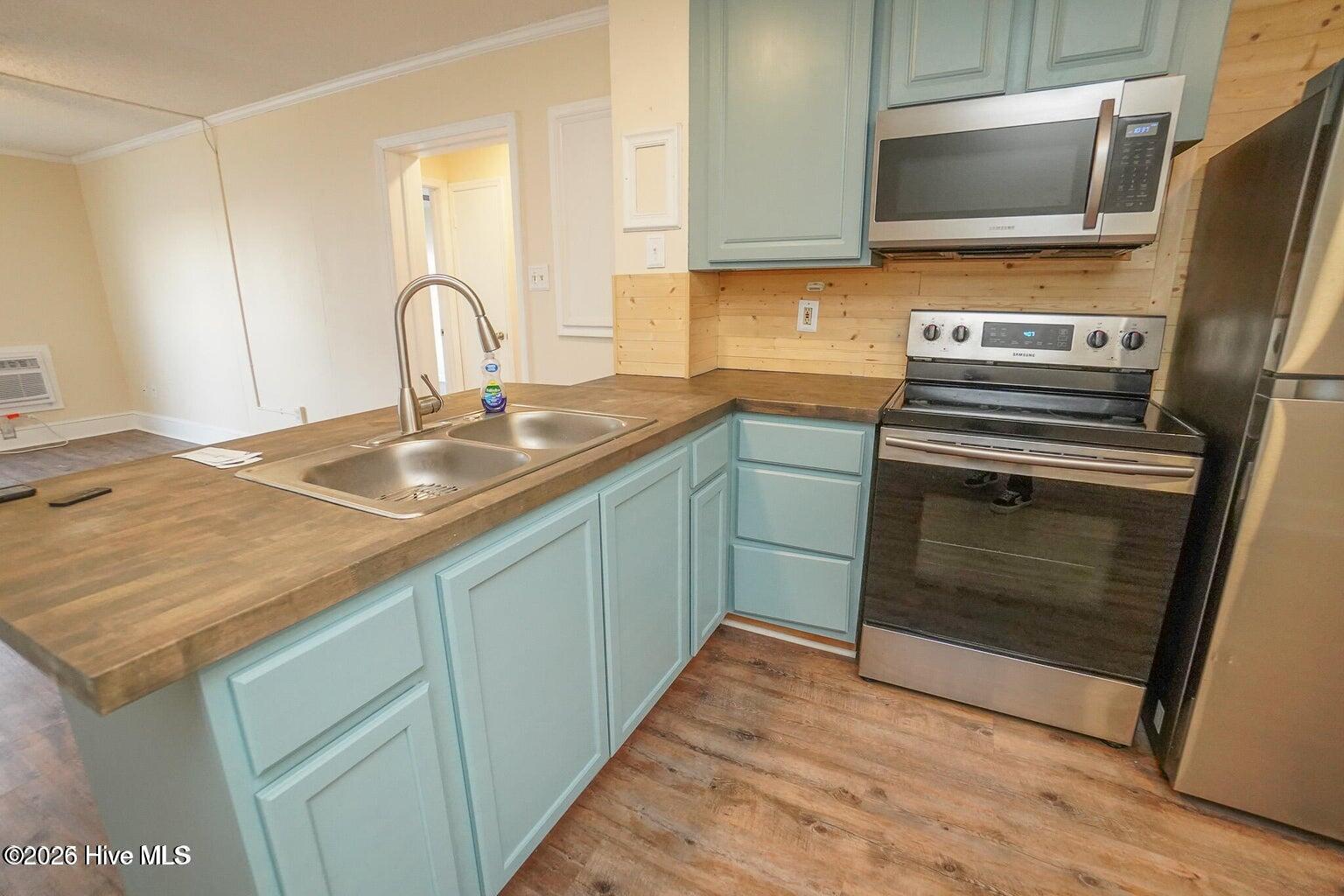2264 New River Inlet Road 210,North Topsail Beach
