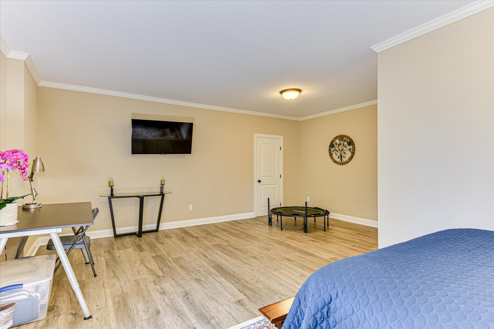 251 River Wind Drive, North Augusta, SC, 29841