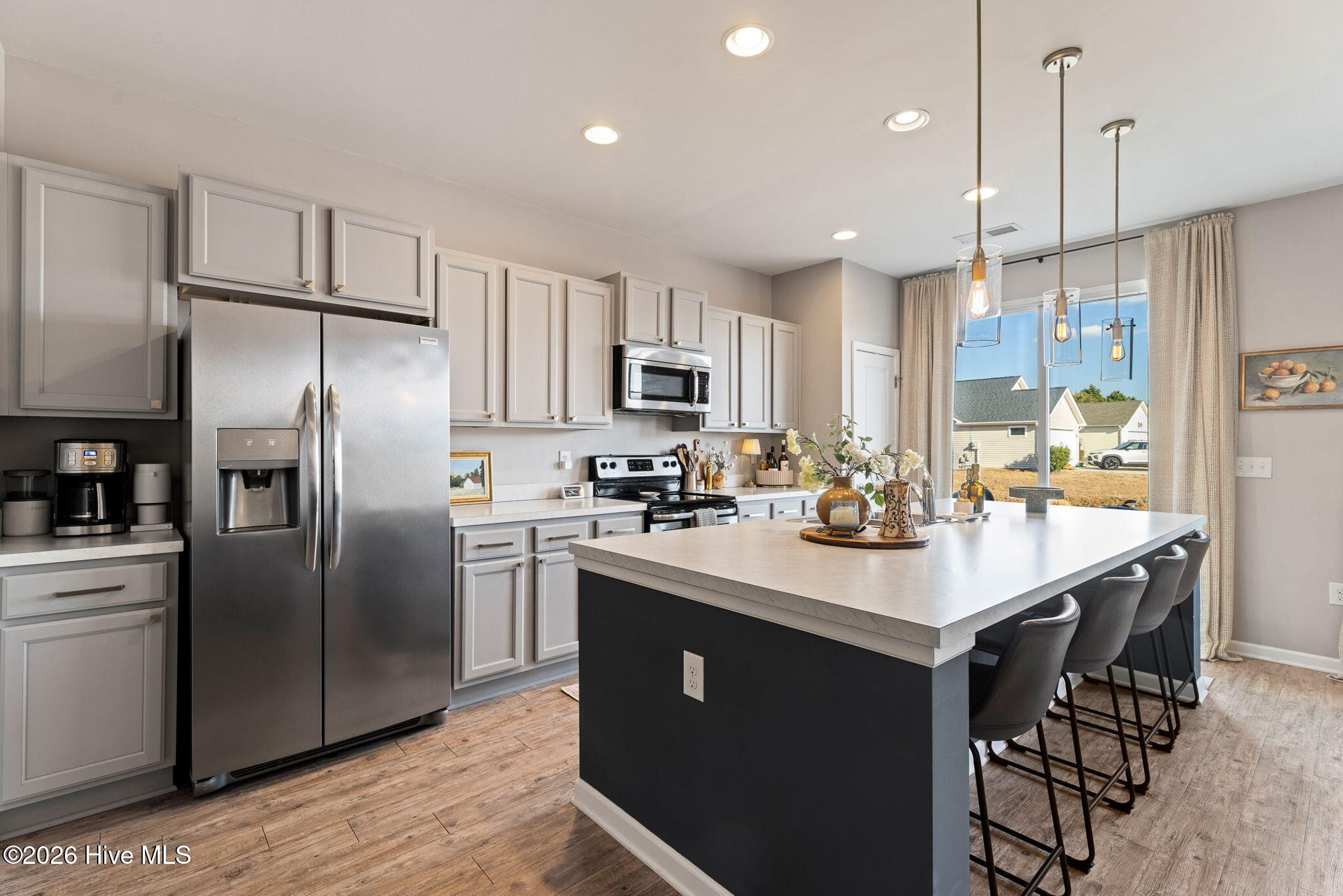 100556686 | Photo 10