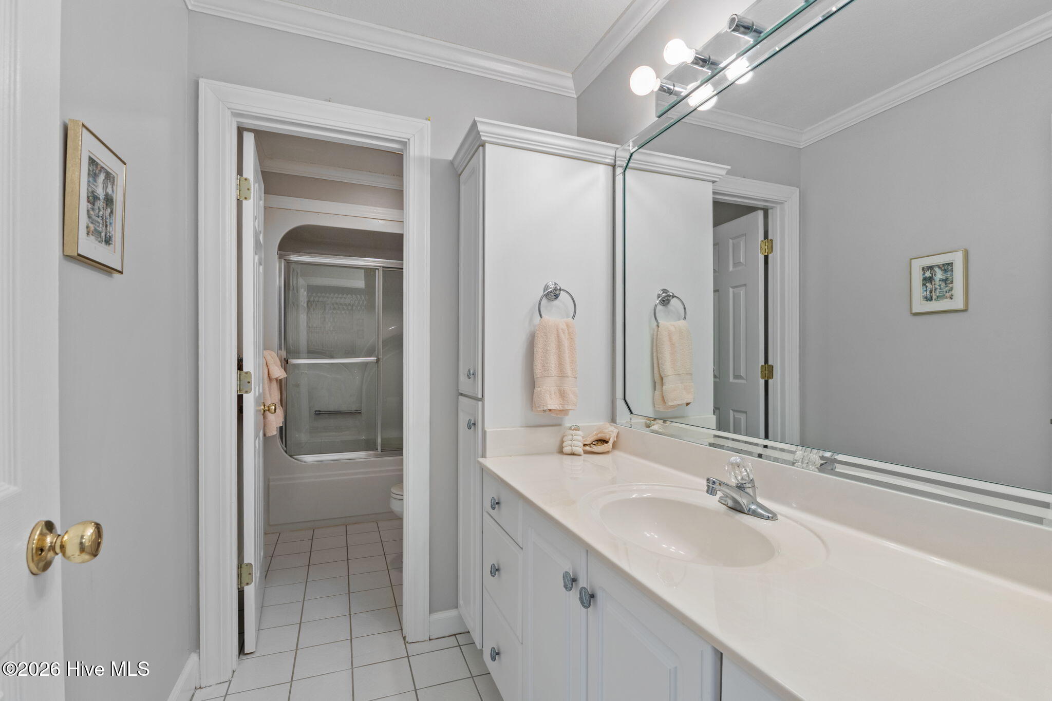 101 Lookout Ridge, Cedar Point, NC, 28584