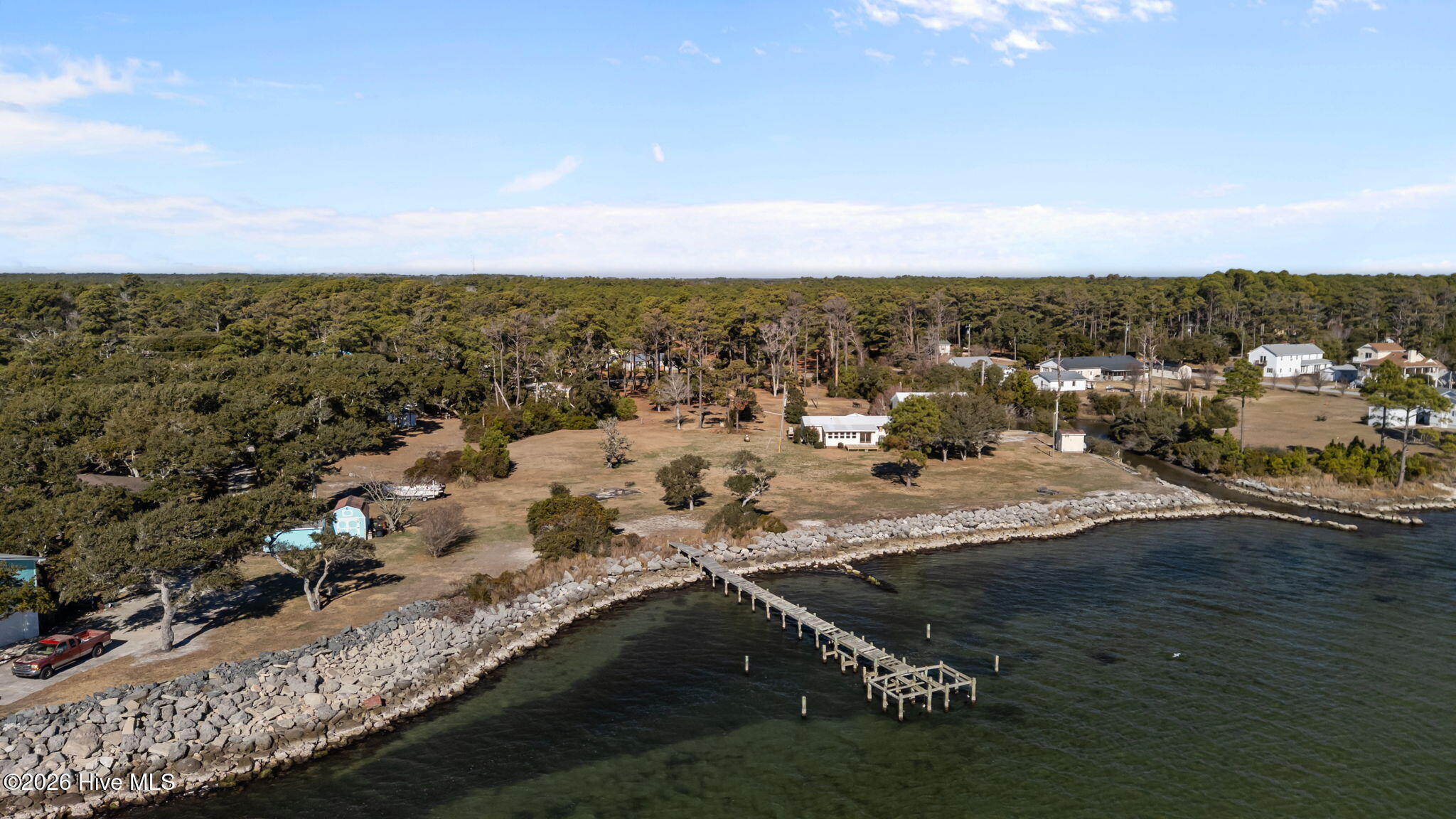 630 Seashore Drive,Atlantic