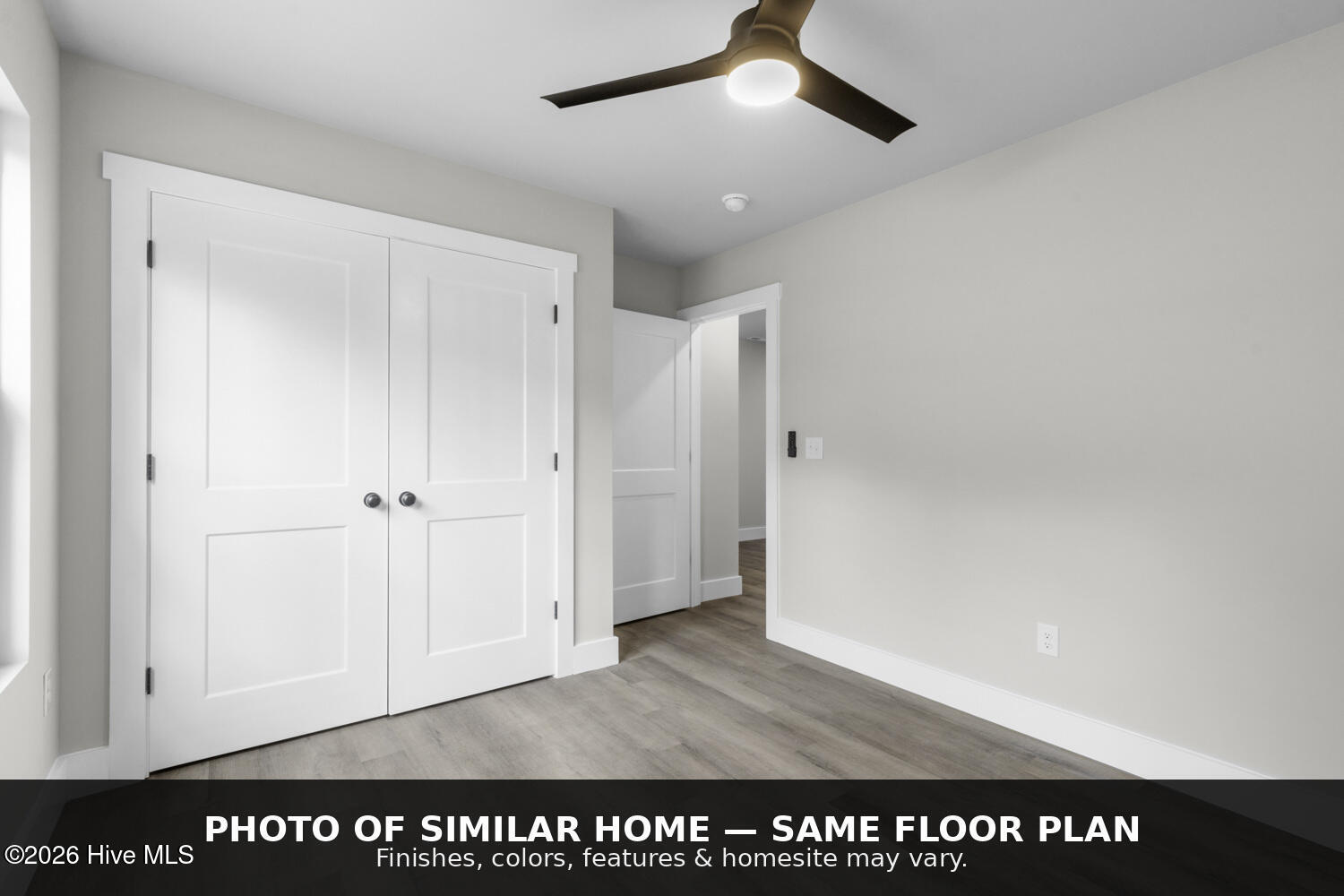 626 Bright Harvest Drive,Maysville